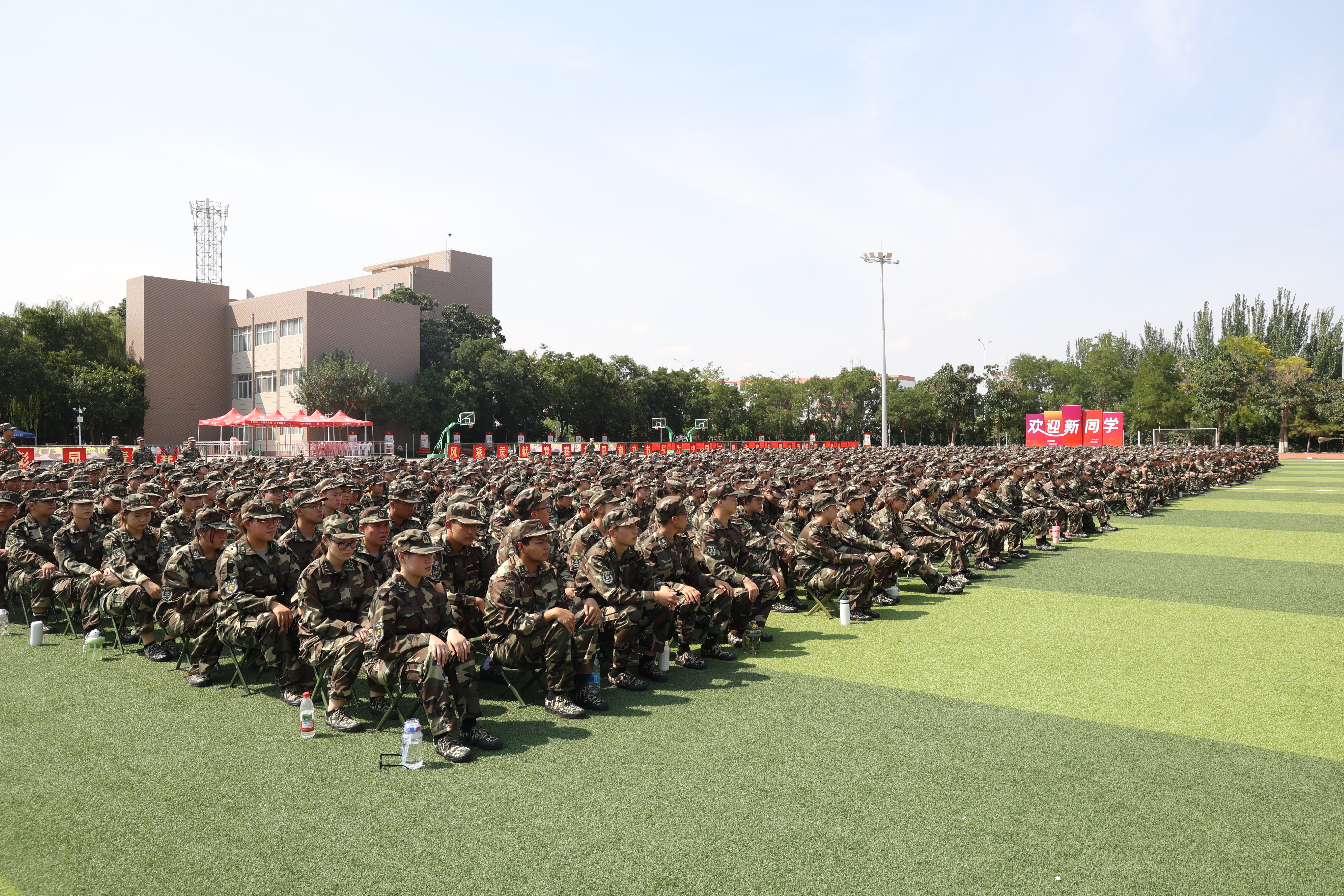 6T5A2223.JPG