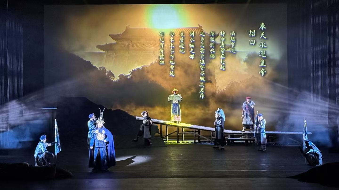 图五.jpg 图五.jpg