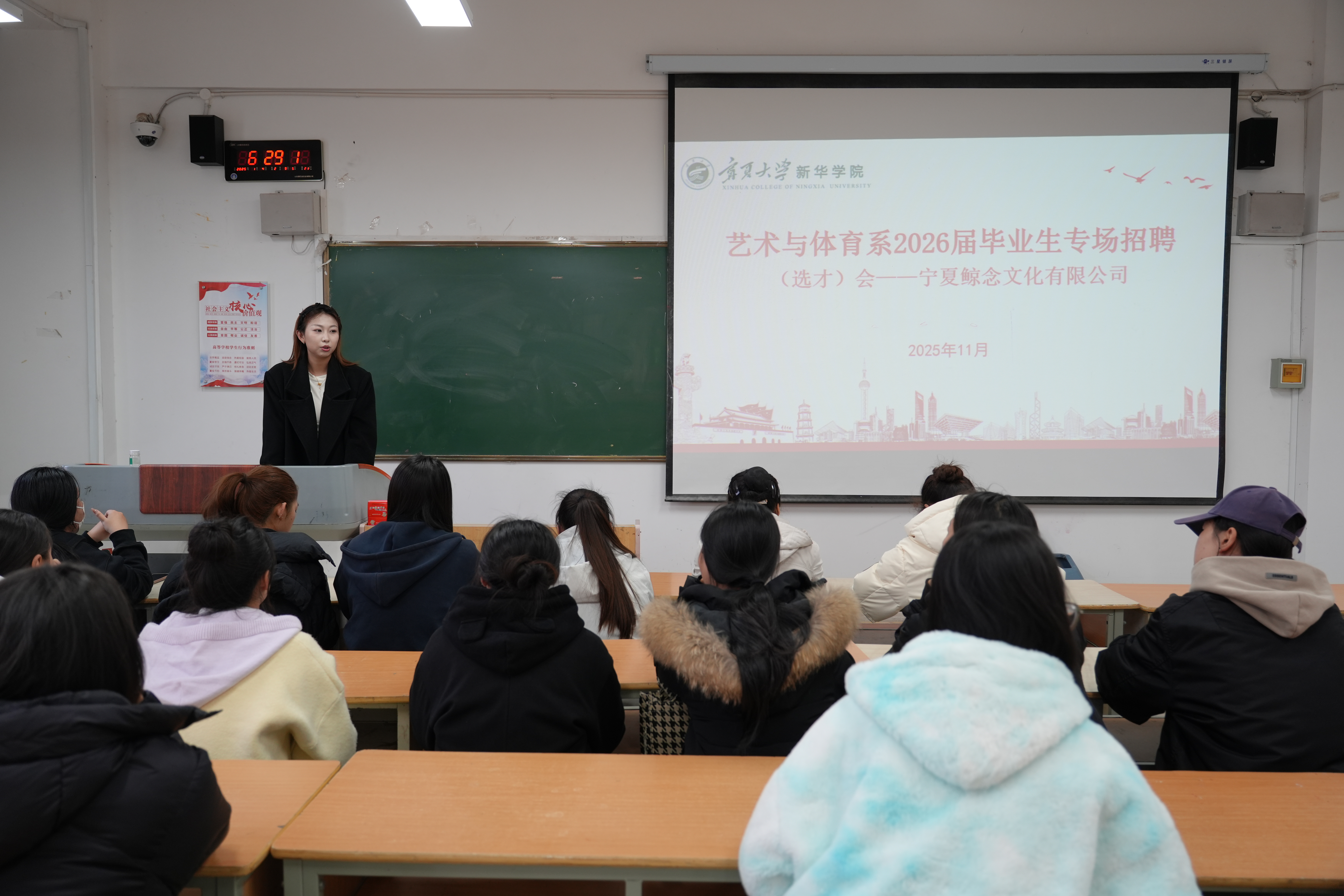 图一.JPG