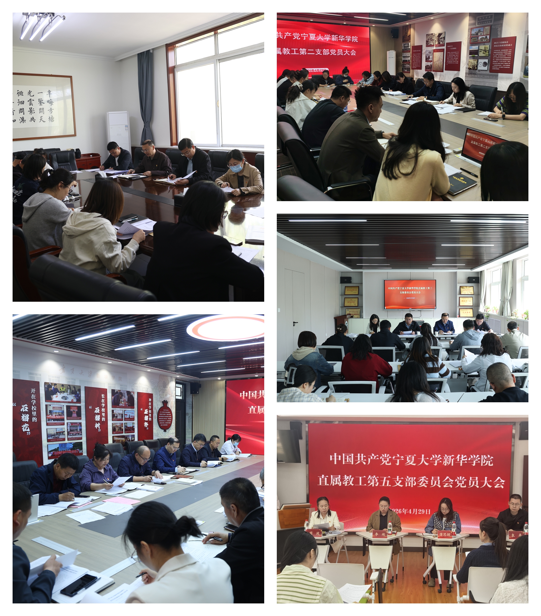 图1_副本.jpg 图1_副本.jpg