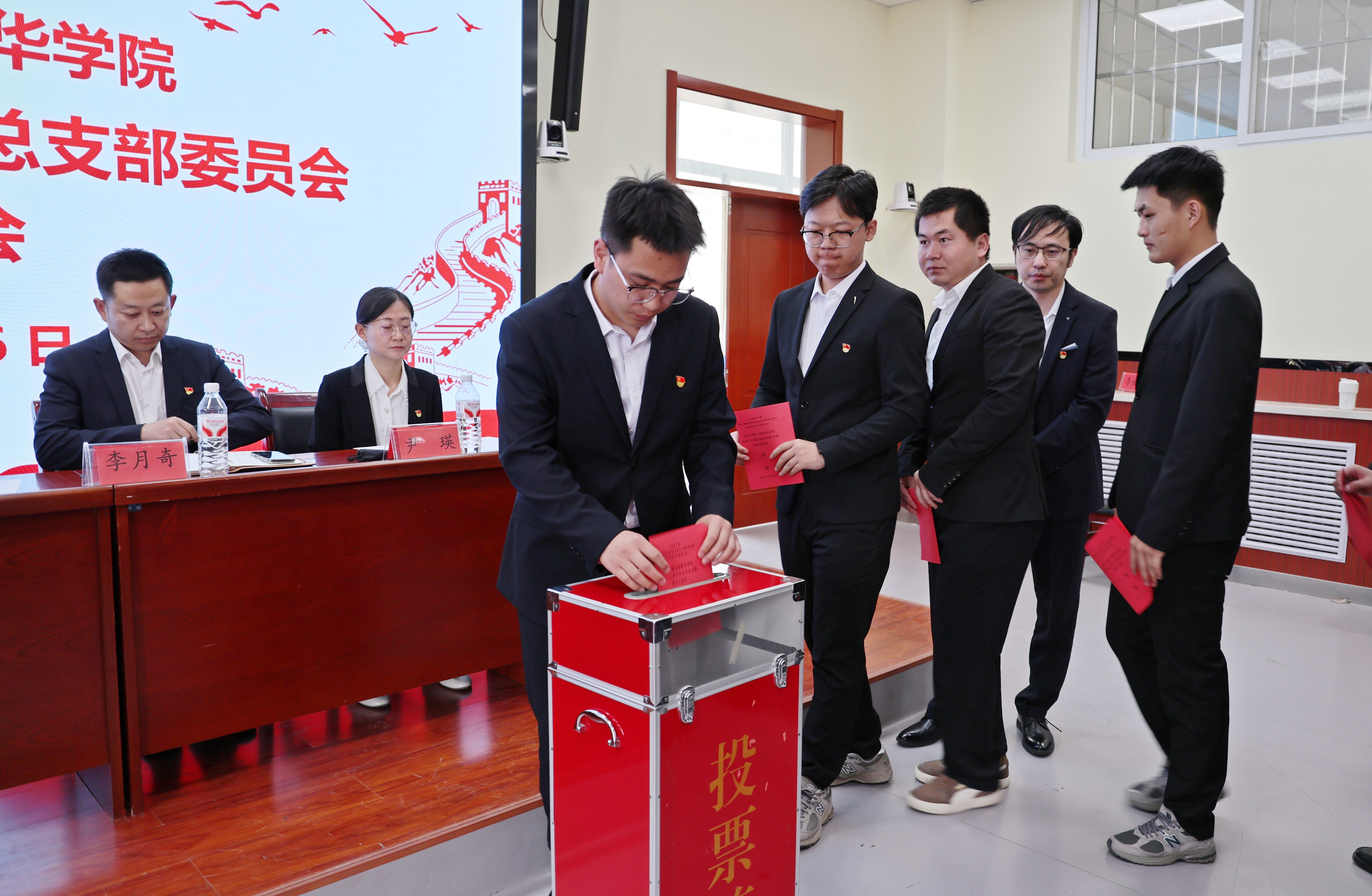 计科 (1).jpg 计科 (1).jpg