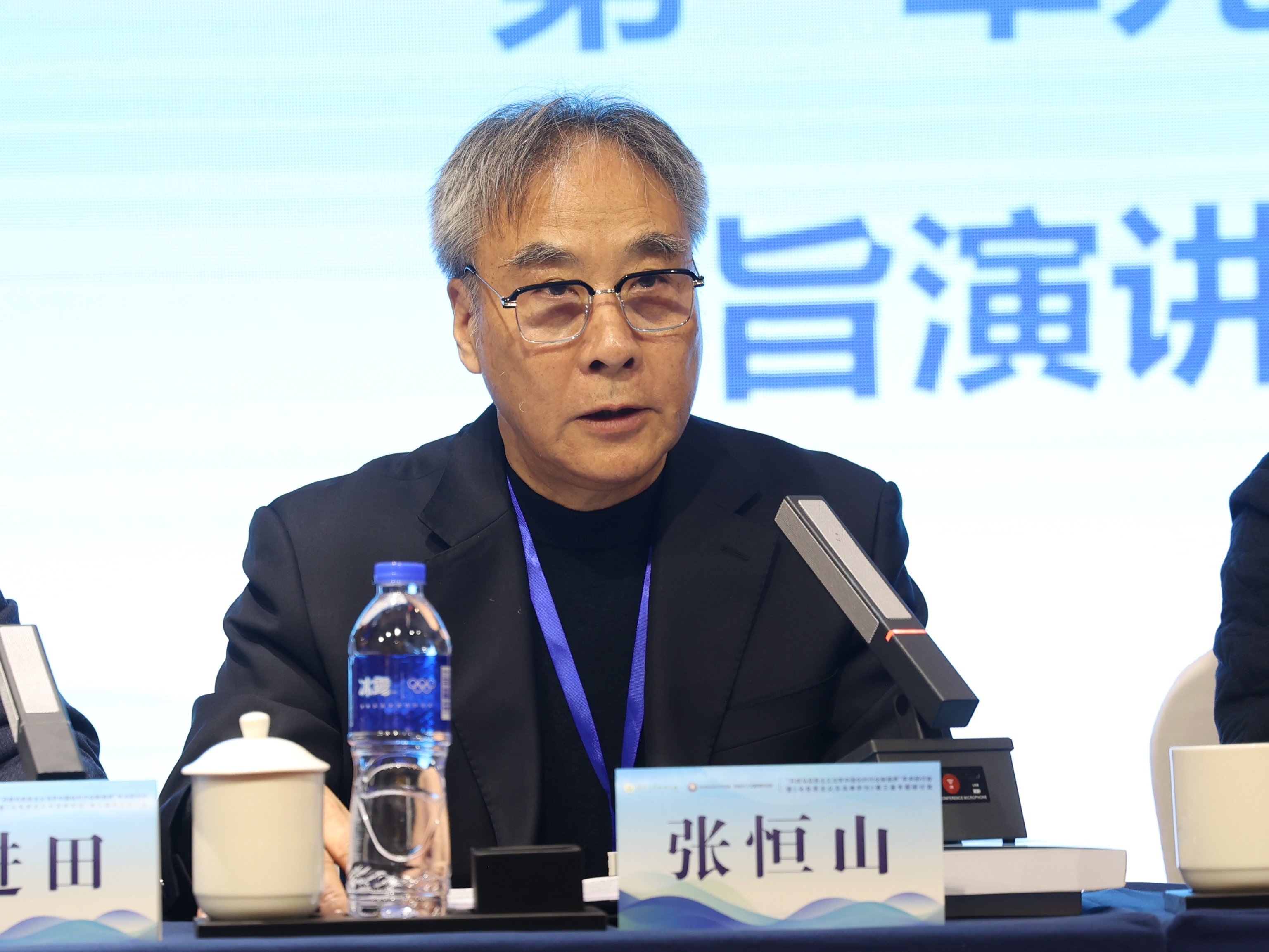 微信图片_20251027085438_49_11.jpg 微信图片_20251027085438_49_11.jpg