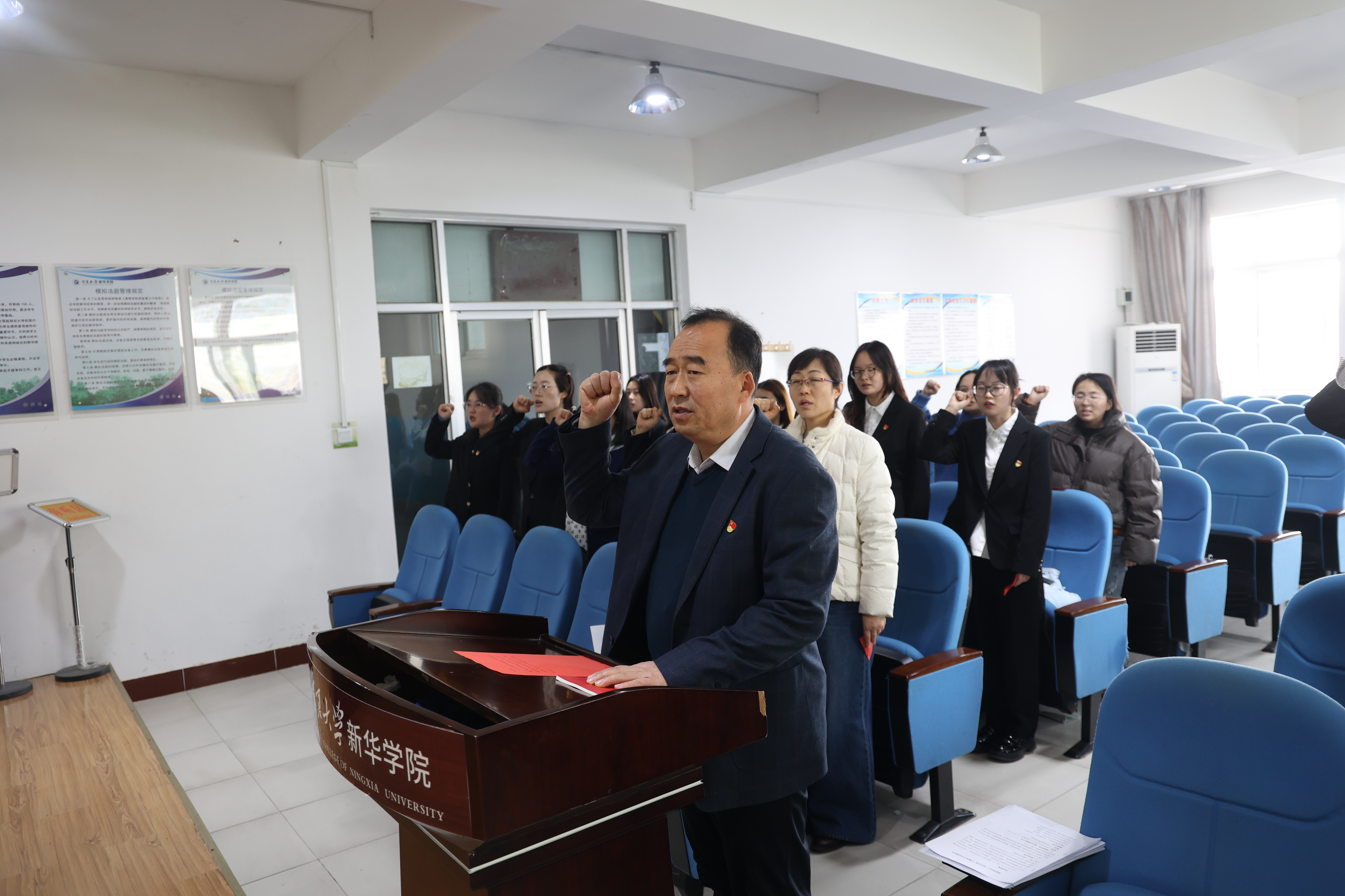 6T5A7750.JPG