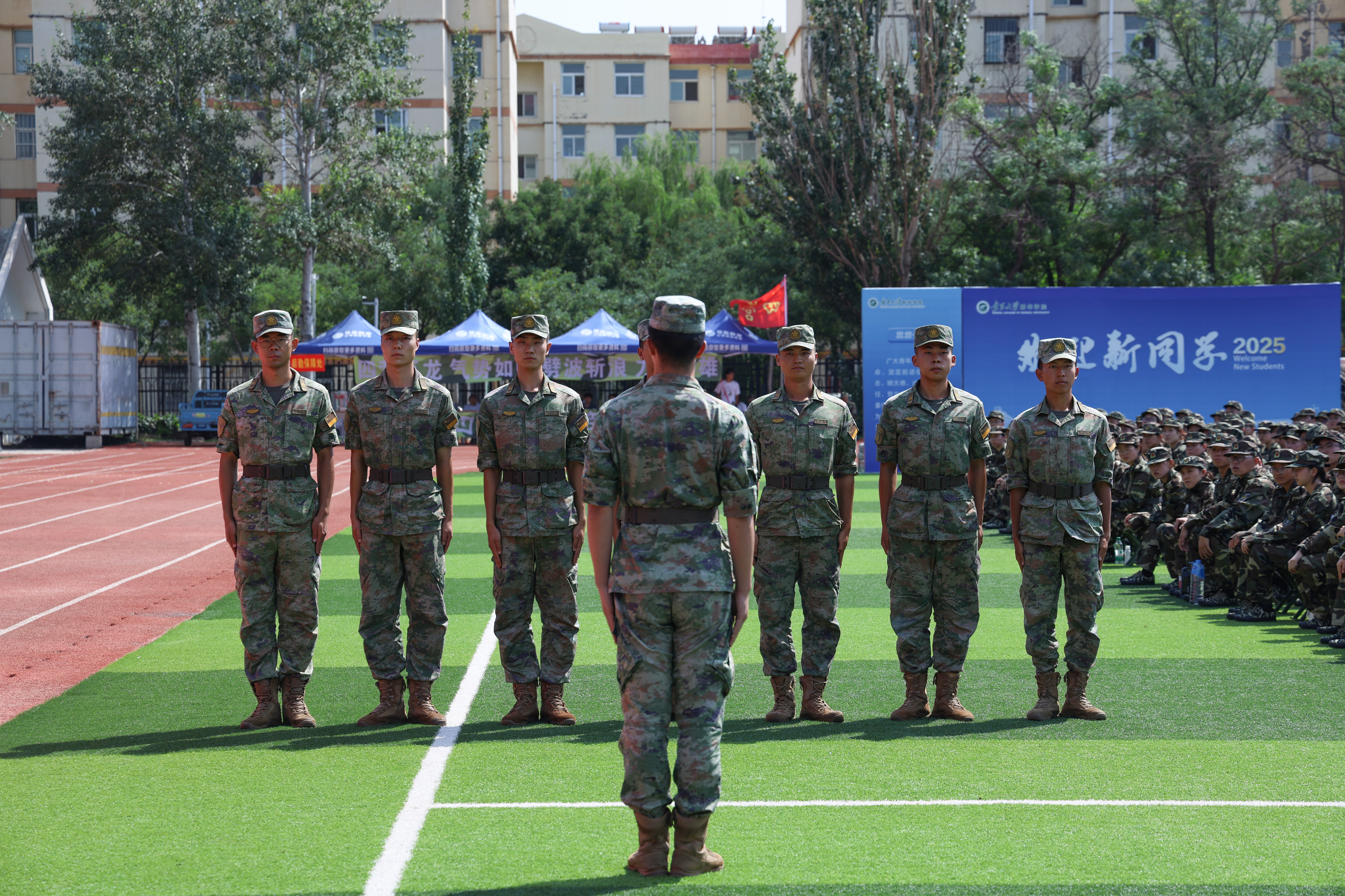 FV3A0109.JPG
