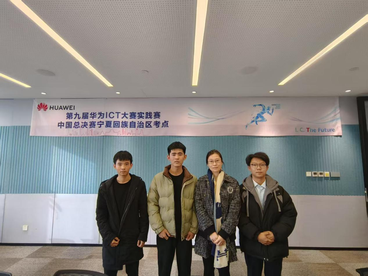 图片2.png 图片2.png