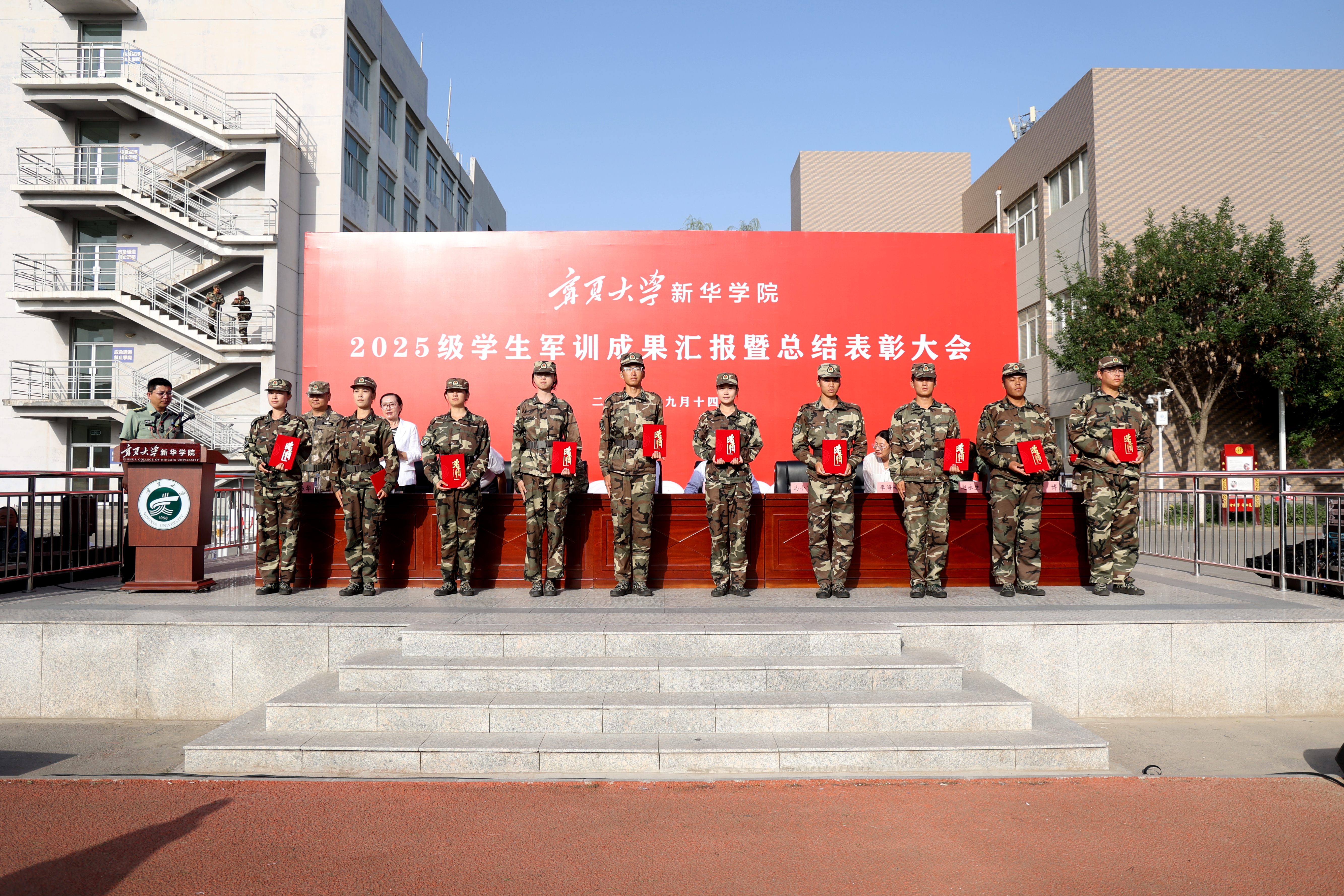 6T5A8584_副本.jpg