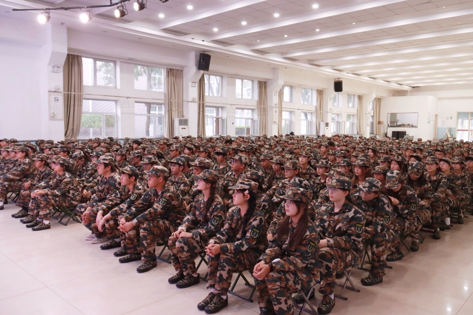 图二.jpg