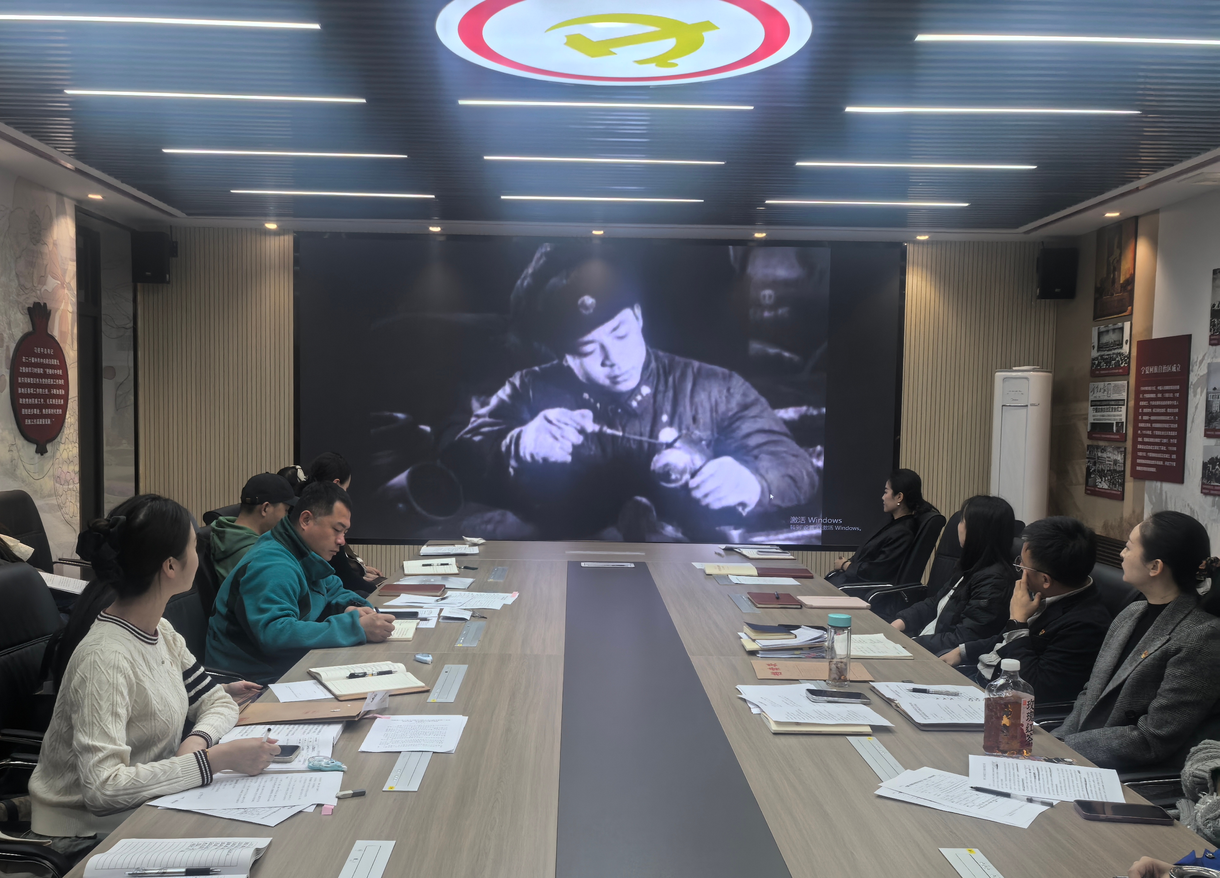 图二.jpg 图二.jpg