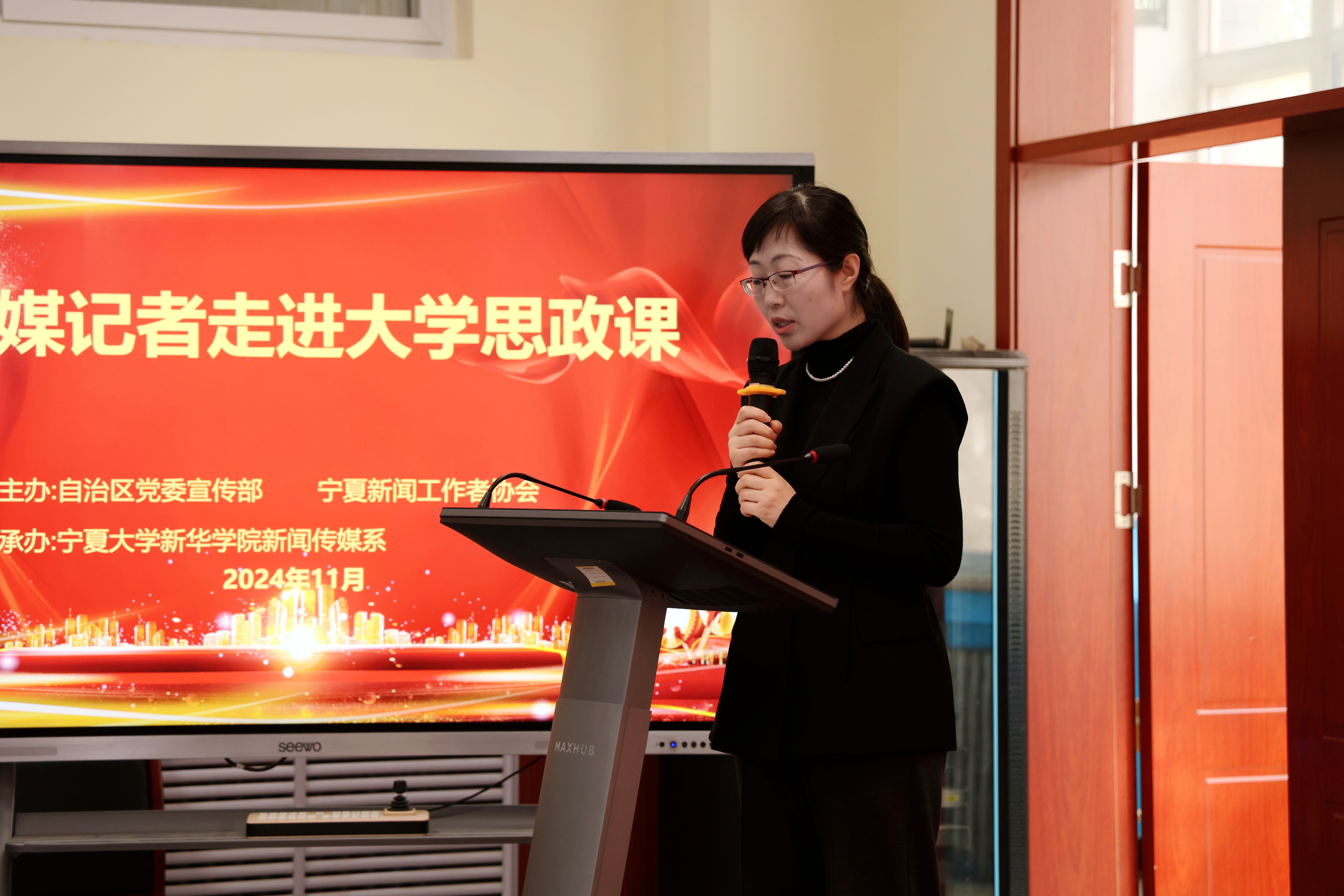 93fb0088b4910896c84900fb65abbada_副本.jpg 93fb0088b4910896c84900fb65abbada_副本.jpg
