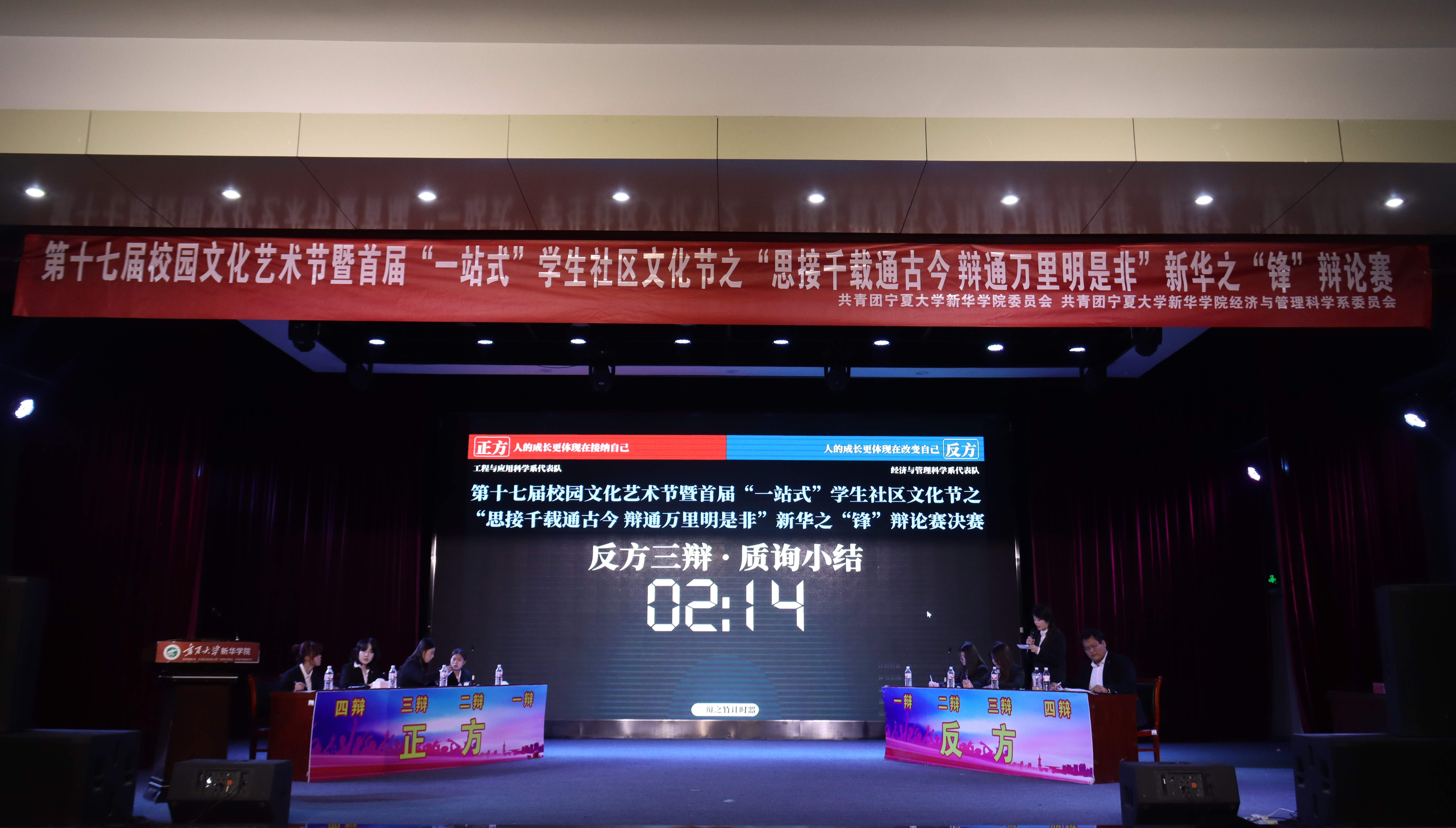 图一.jpg