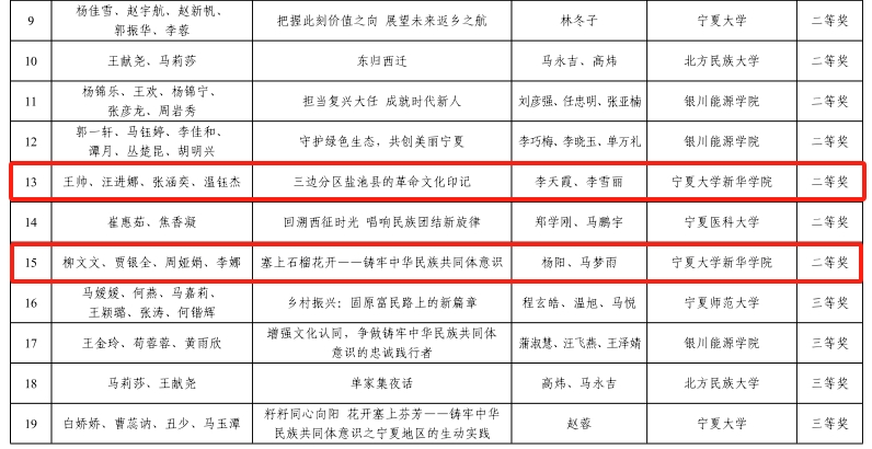 微信截图_20250120162726.png 微信截图_20250120162726.png