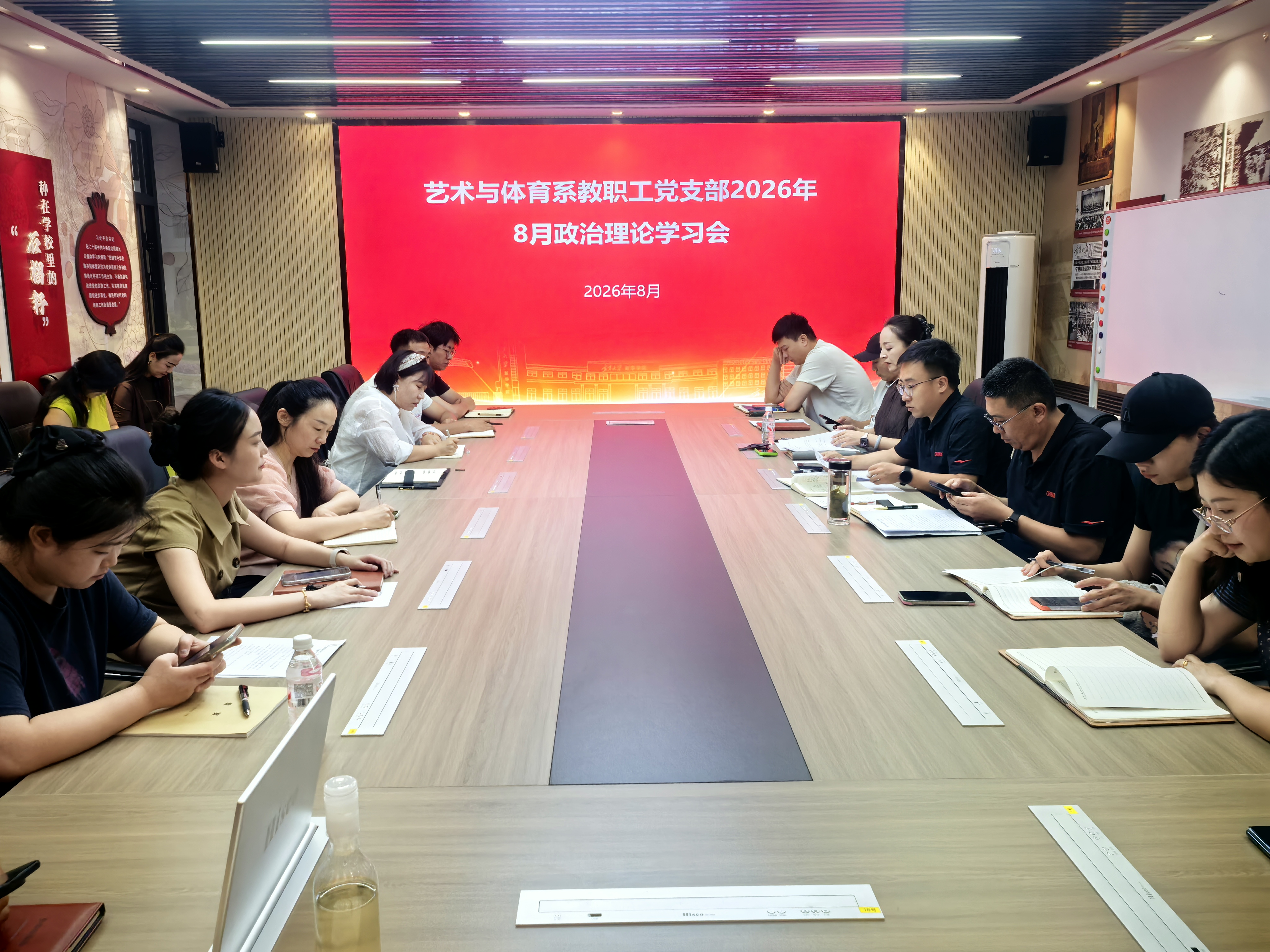 图一.jpg 图一.jpg