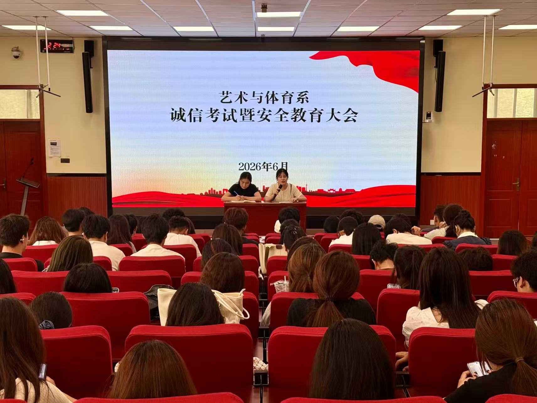 微信图片_20260625180224_27_641.jpg 微信图片_20260625180224_27_641.jpg