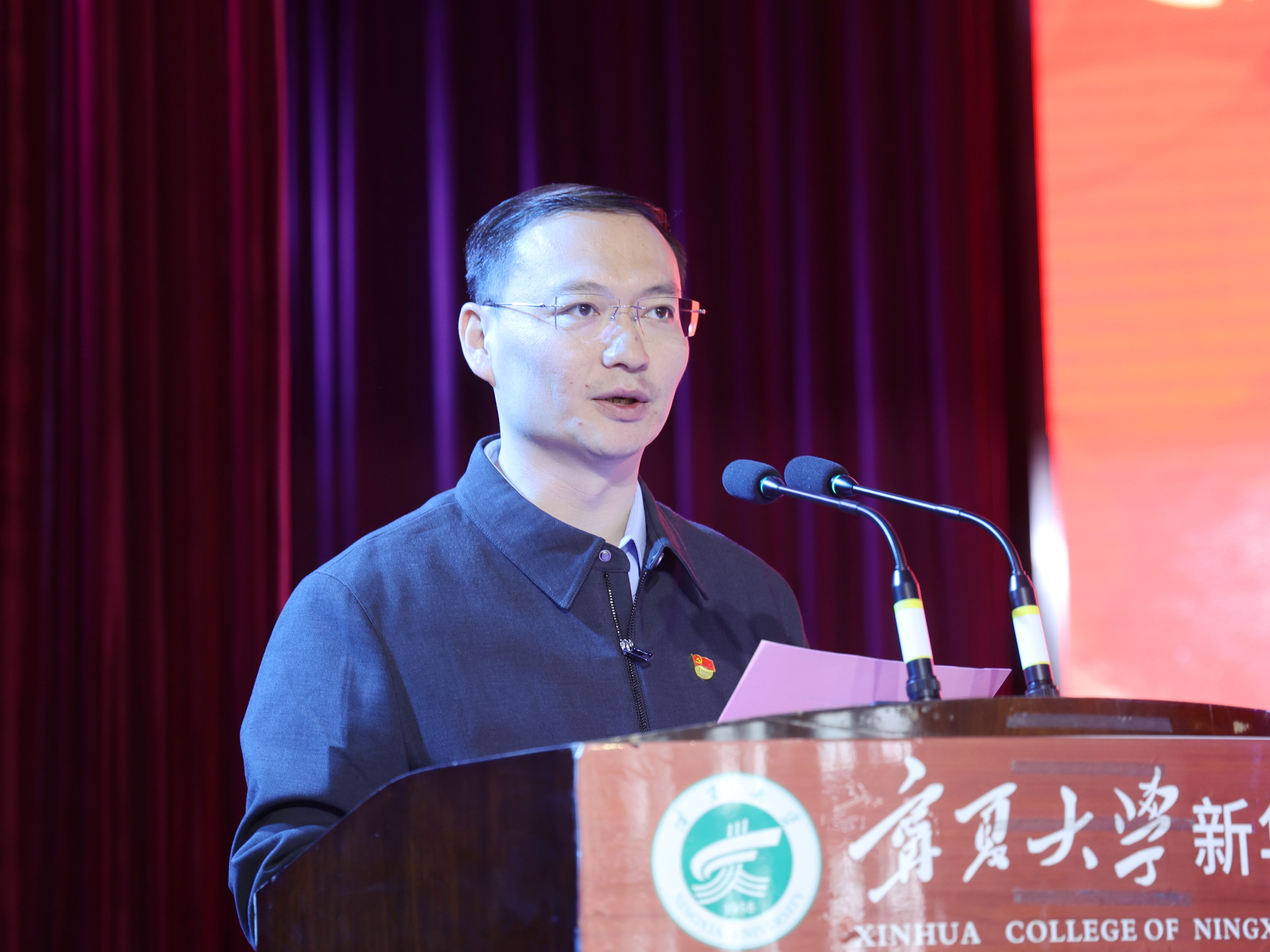 6T5A6704_副本.jpg 6T5A6704_副本.jpg