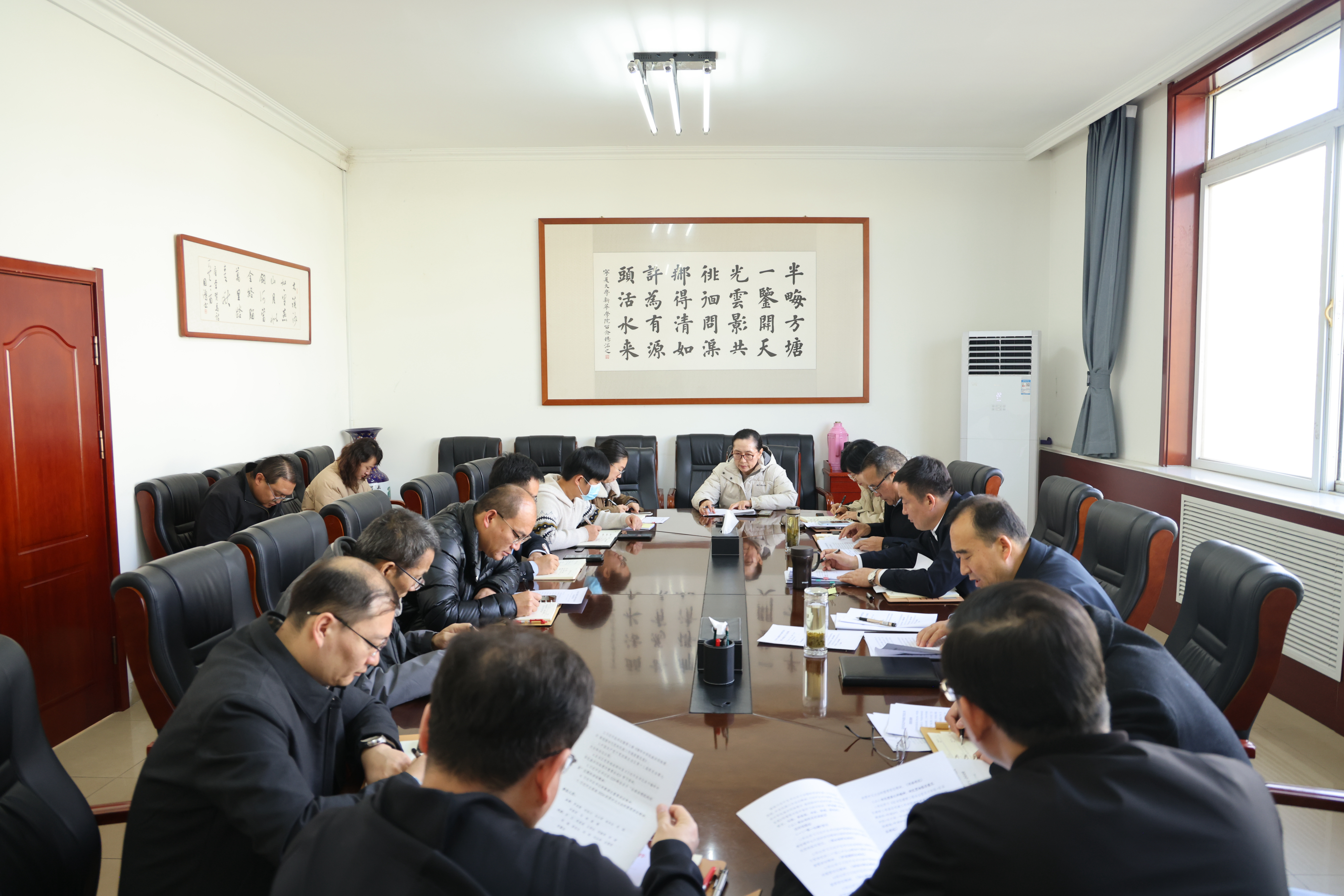 864A0455_副本.jpg 864A0455_副本.jpg