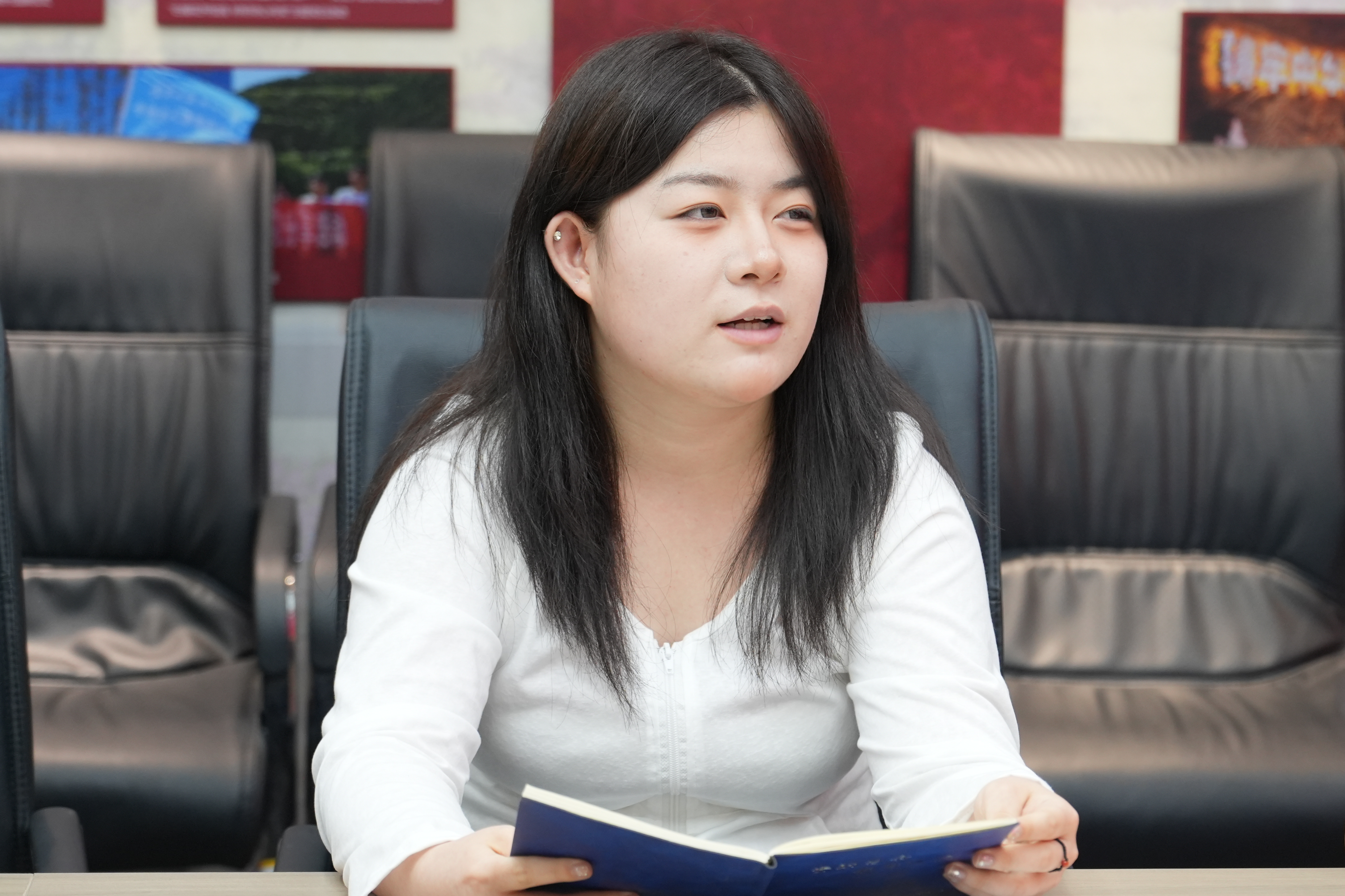 图二.jpg 图二.jpg