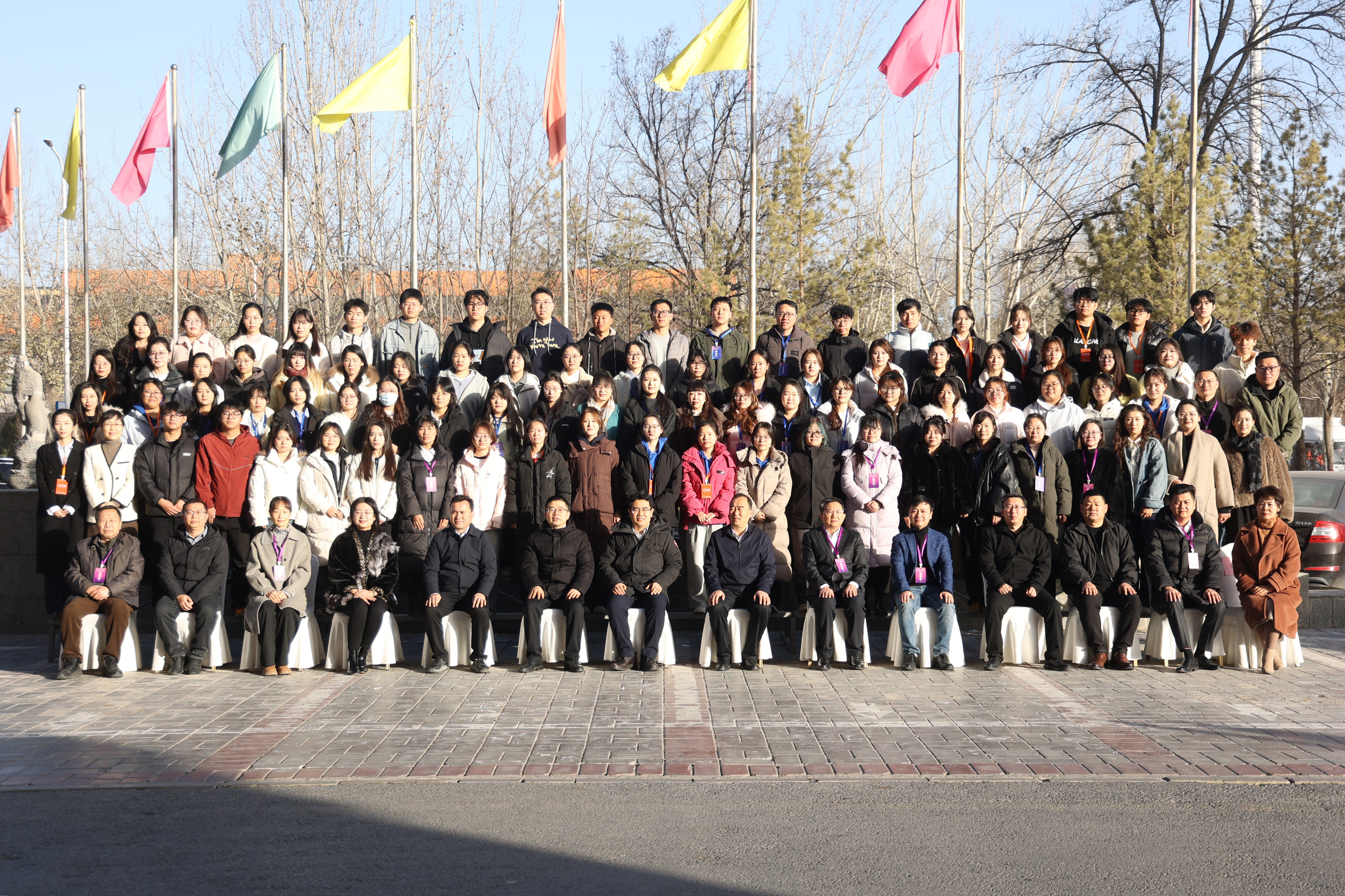6T5A7097.JPG