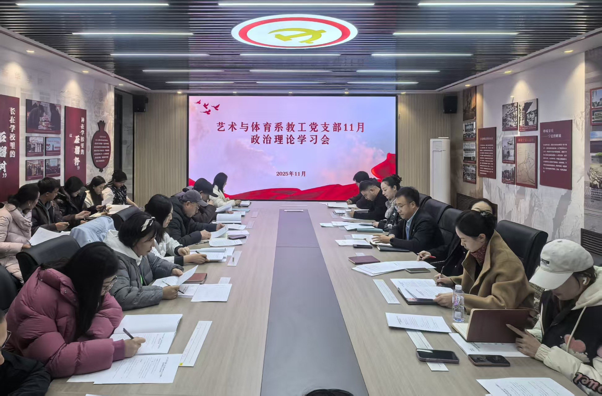 图一.jpg