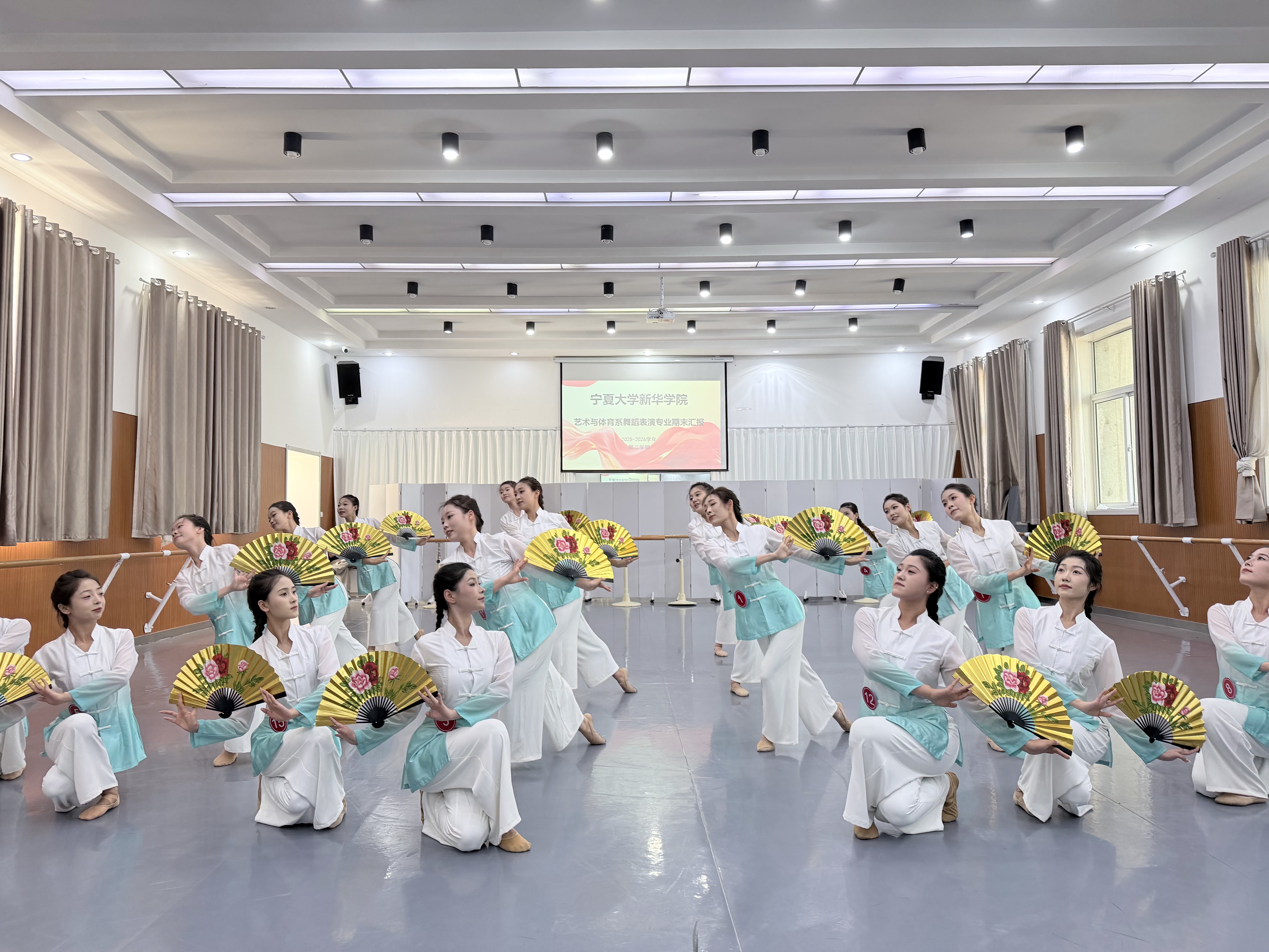图3.jpg 图3.jpg