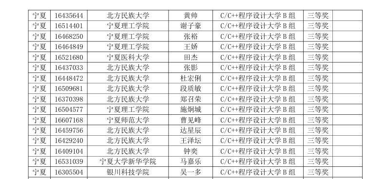 软件类1-3.png 软件类1-3.png