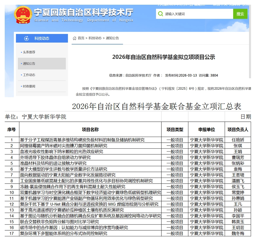 NeoImage_副本.jpg NeoImage_副本.jpg