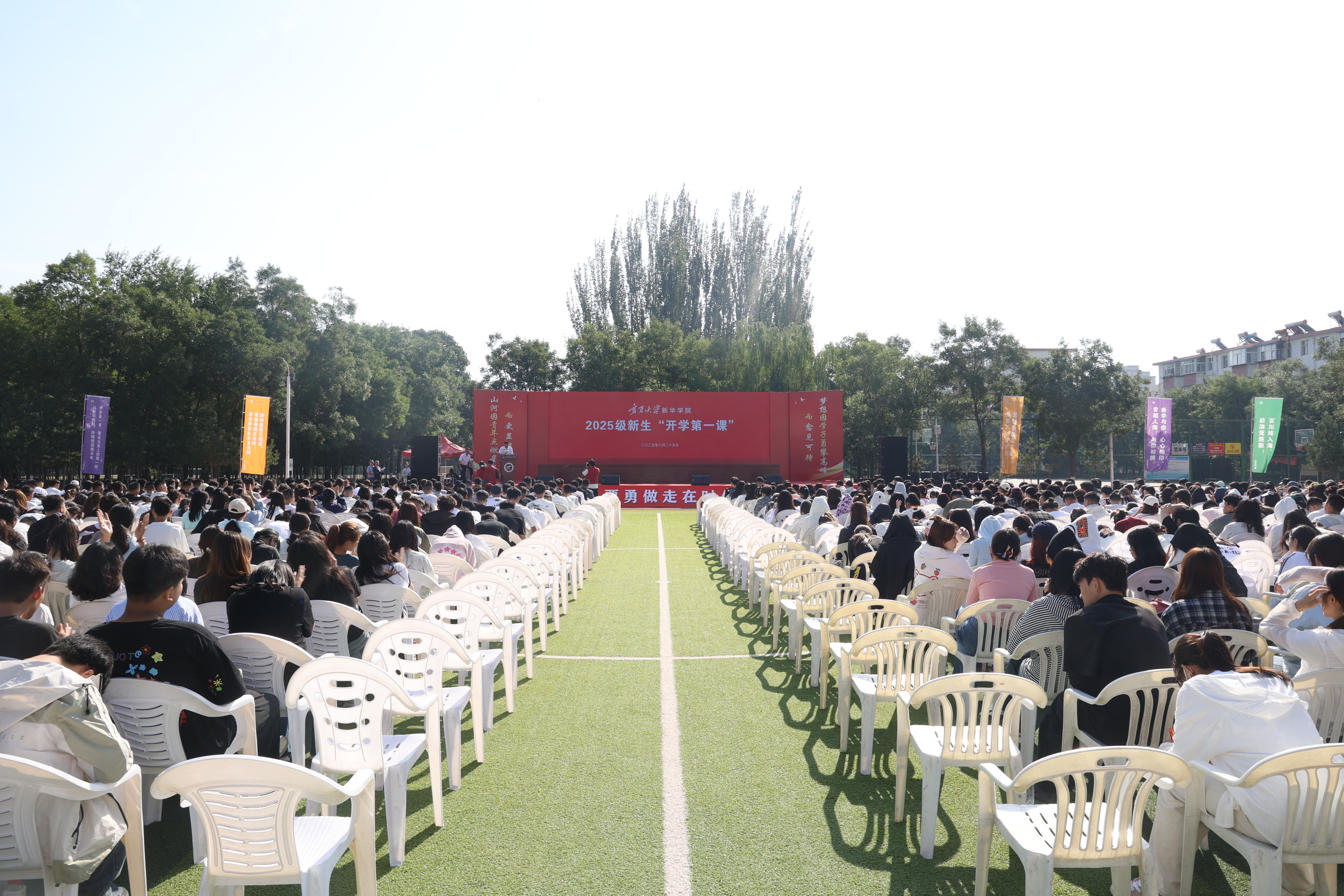6T5A1851_副本.jpg 6T5A1851_副本.jpg