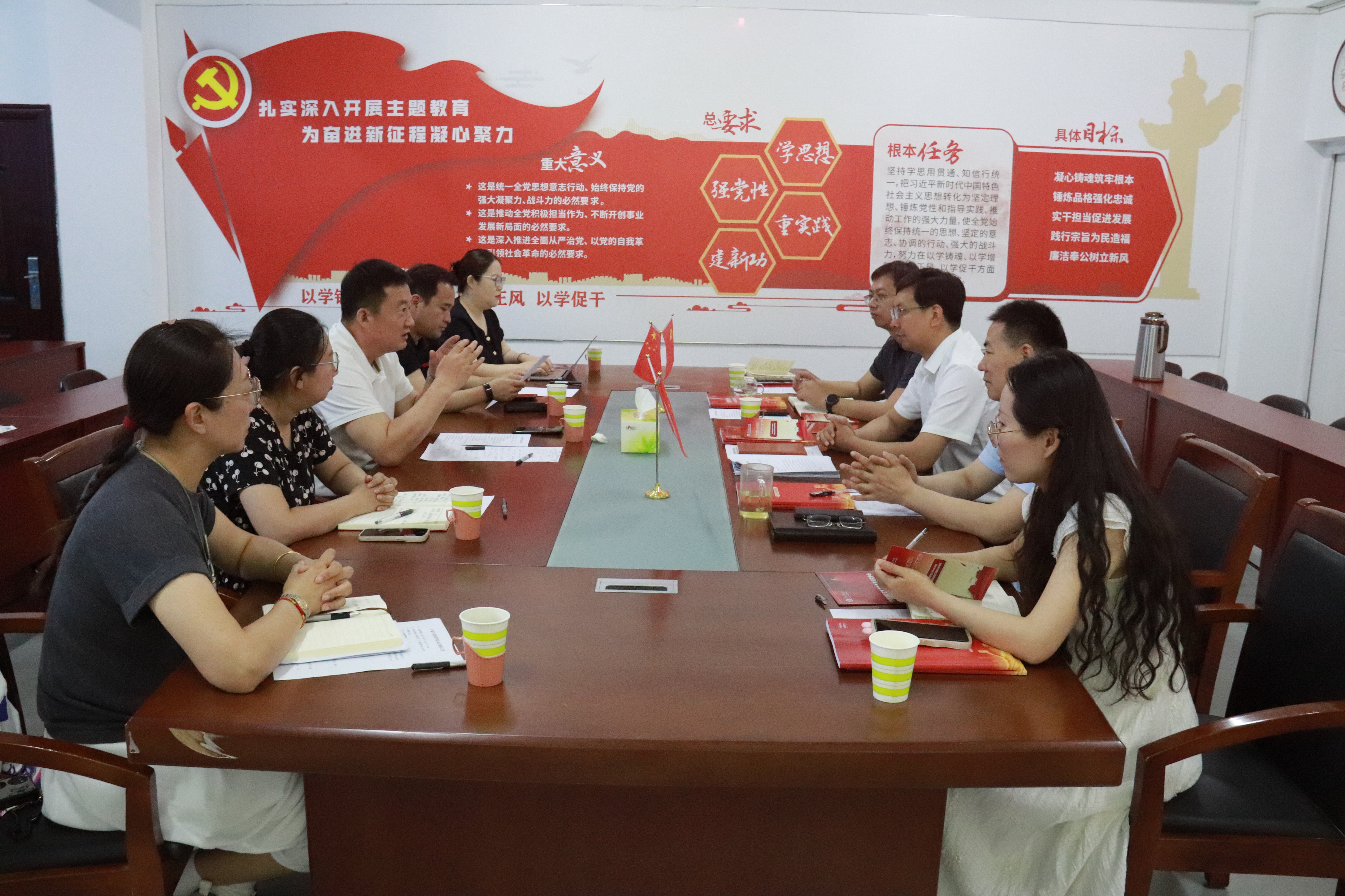 图三.jpg 图三.jpg