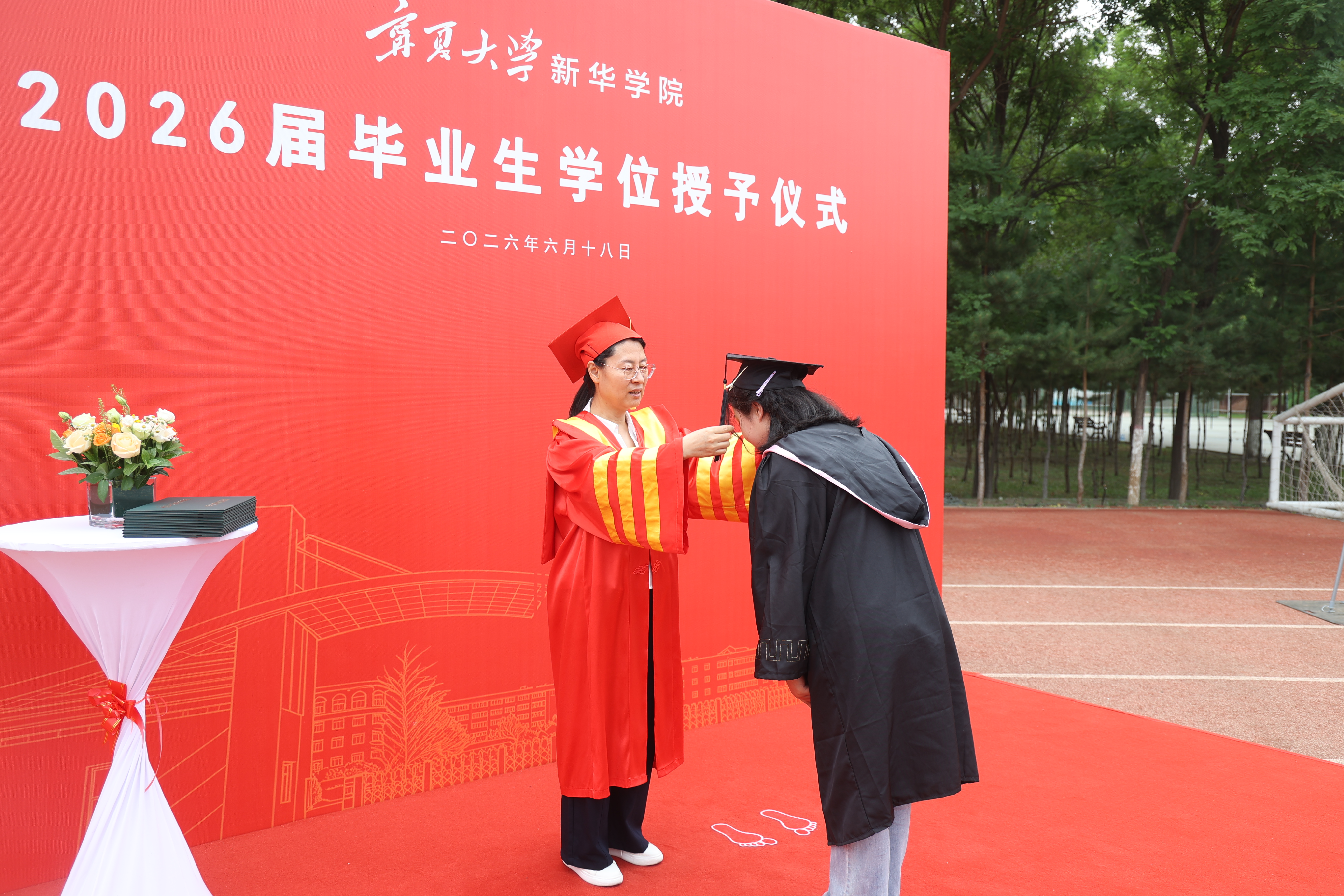 6T5A3705.JPG