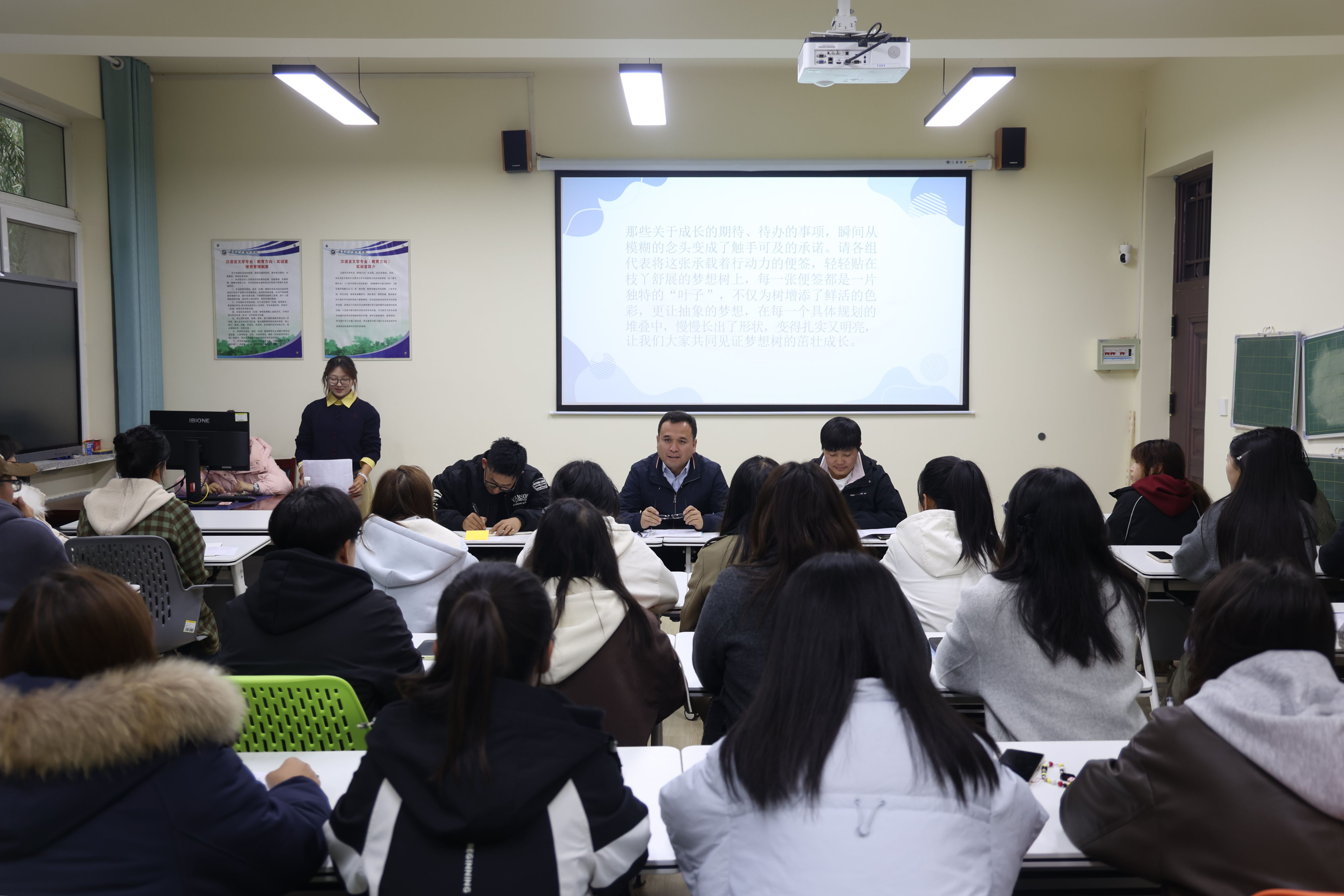 图片1_副本.jpg 图片1_副本.jpg