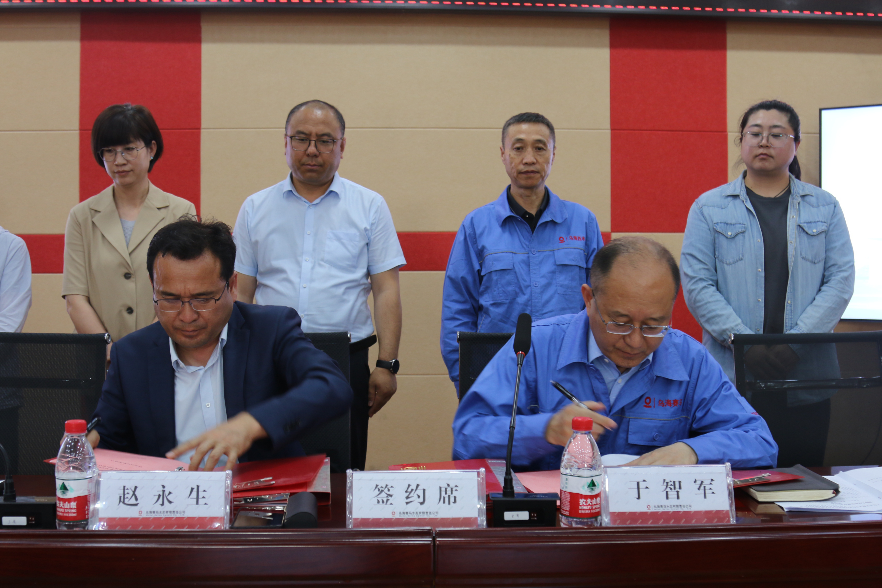 23e093a3ada5a272605aad6fb87547a_副本.jpg 23e093a3ada5a272605aad6fb87547a_副本.jpg