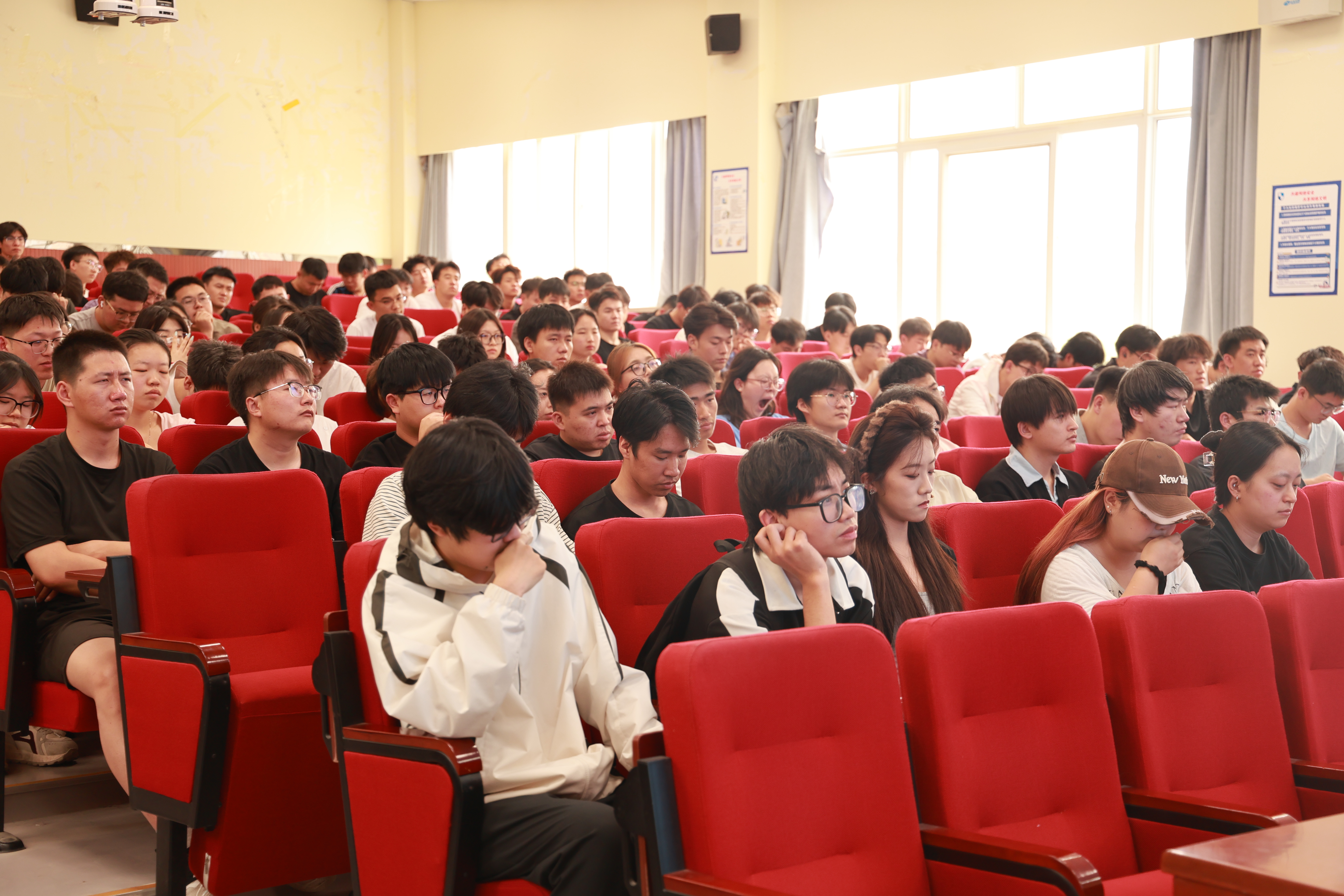 微信图片_20260625180443_30_641.jpg 微信图片_20260625180443_30_641.jpg