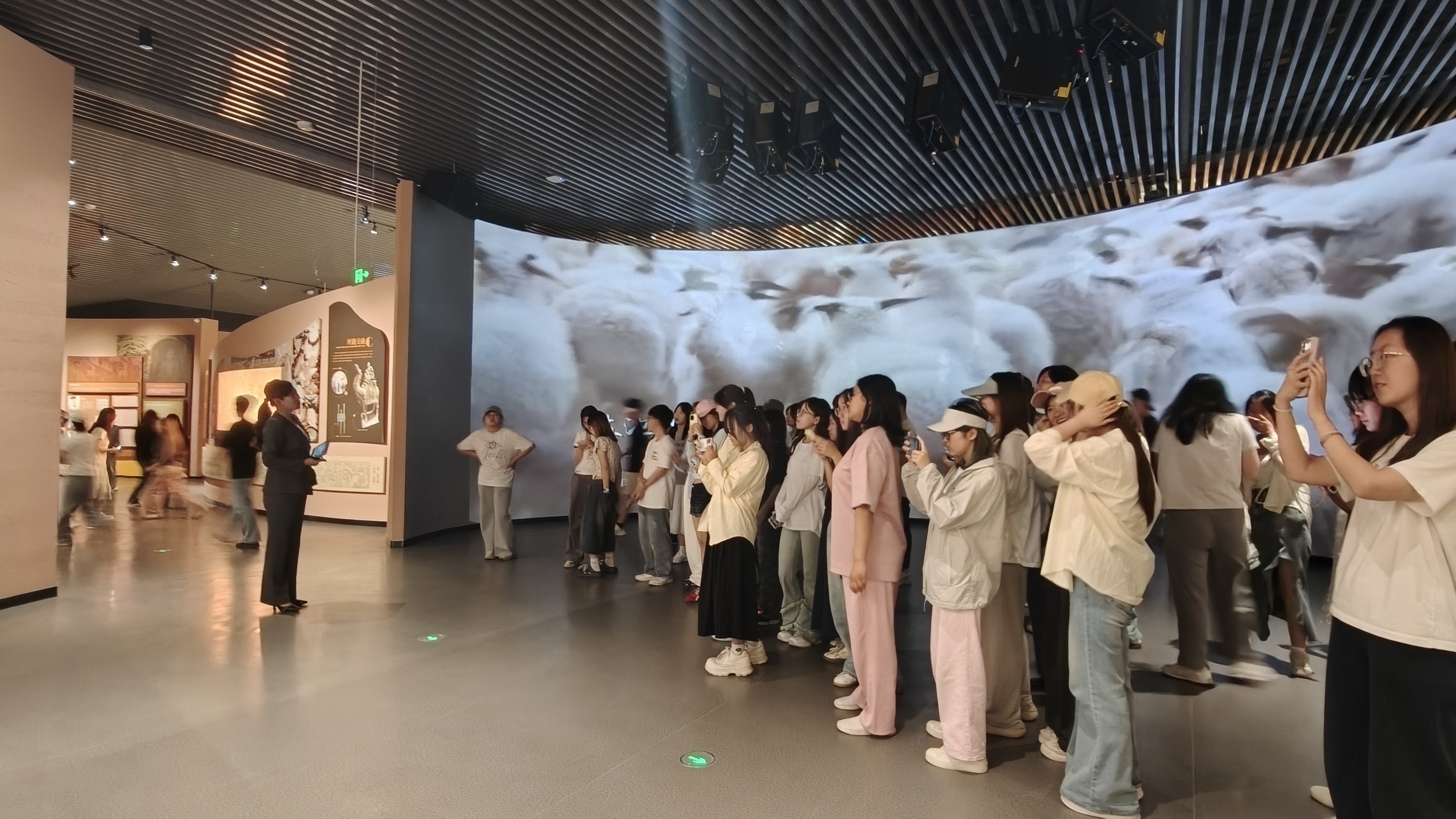 研学2.jpg 研学2.jpg