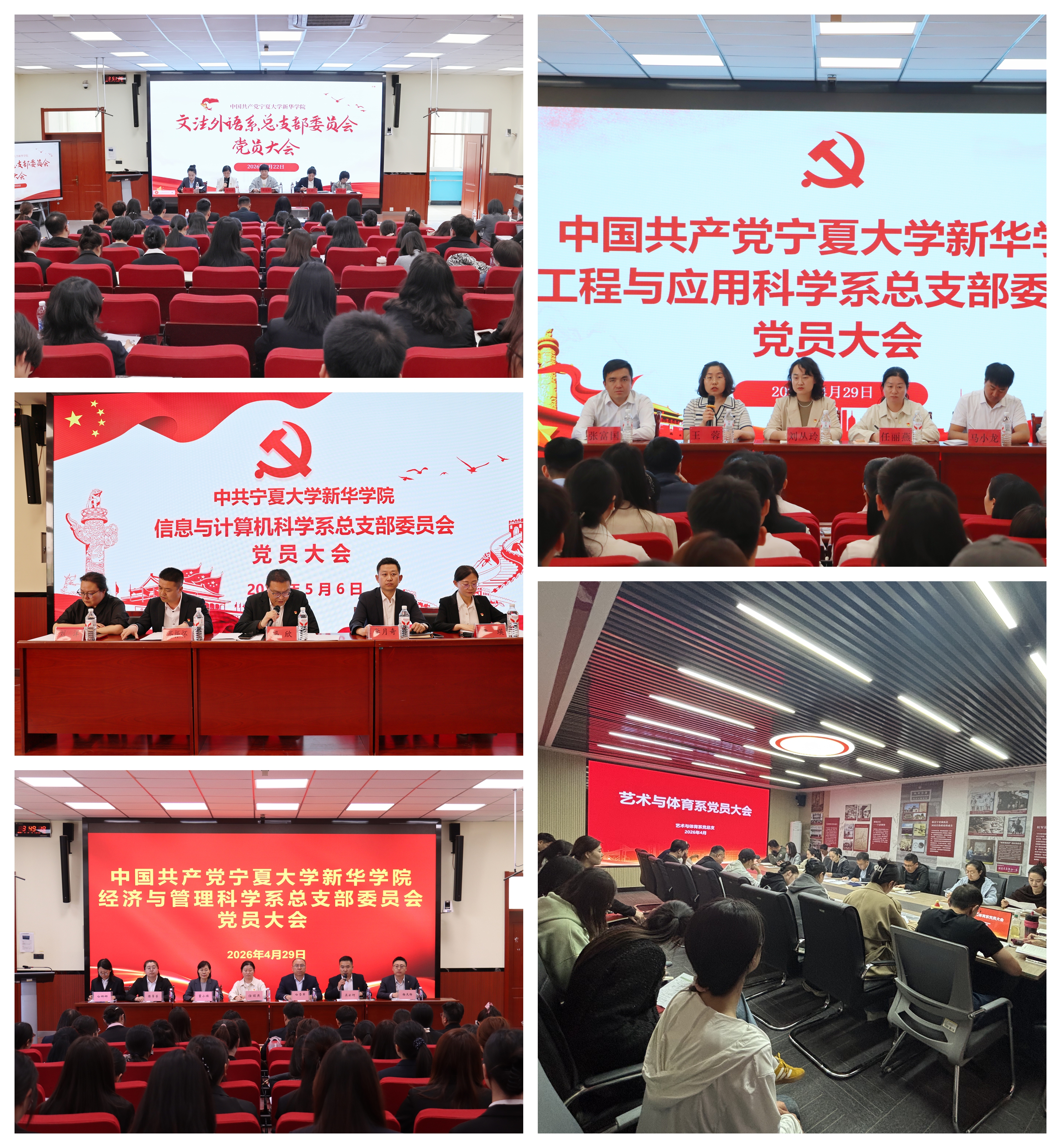 图1_副本_副本.jpg 图1_副本_副本.jpg