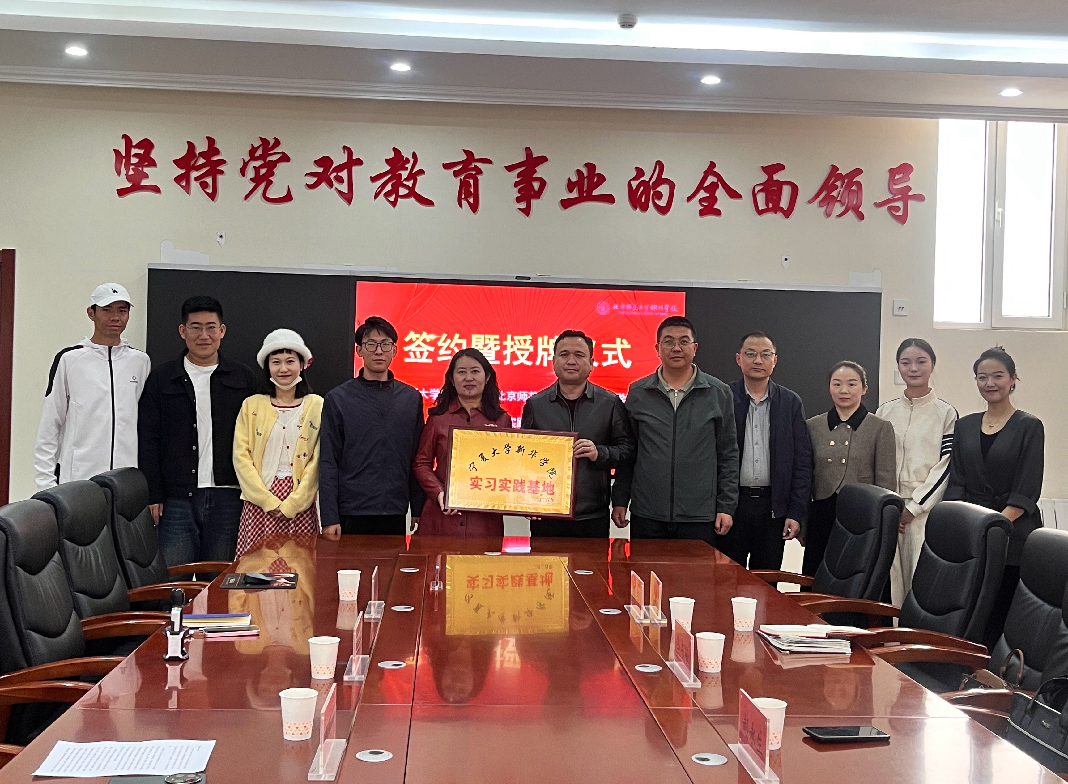 图四.jpg 图四.jpg