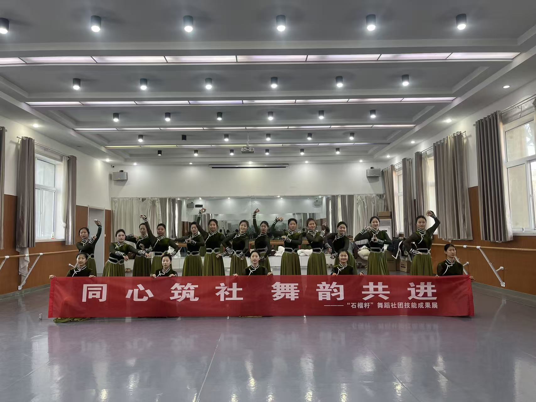 图三.jpg
