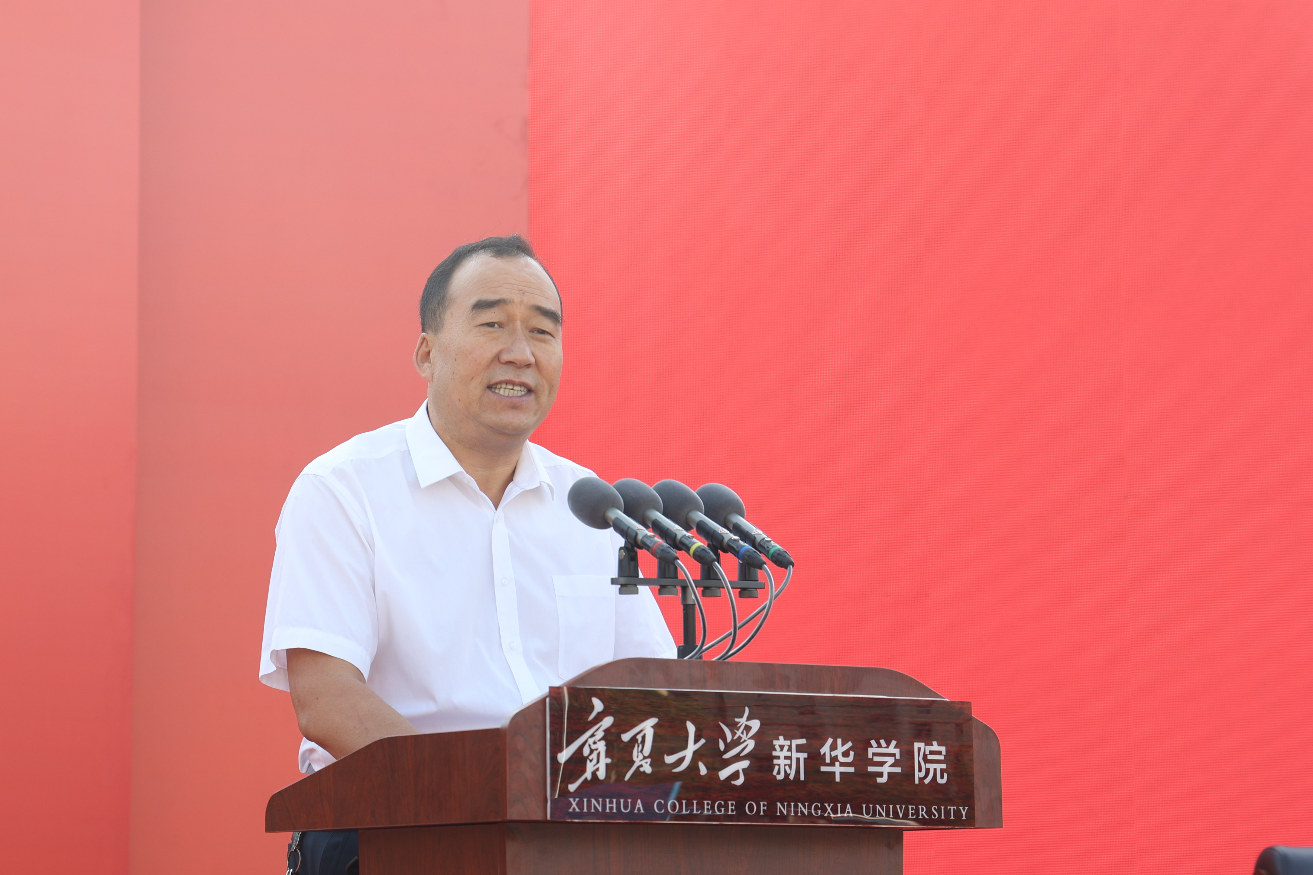 6T5A1302_副本.jpg