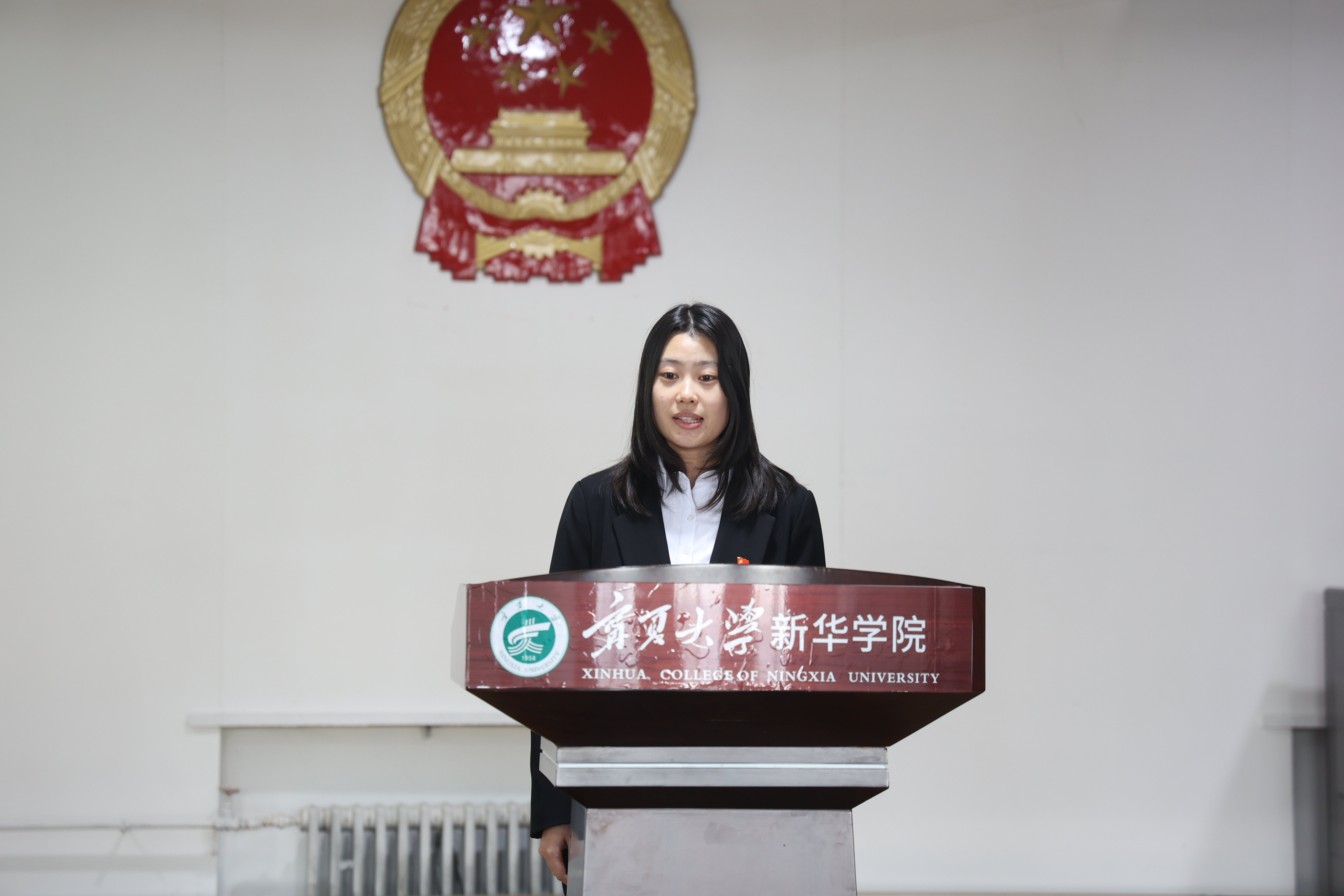 6T5A7912.JPG