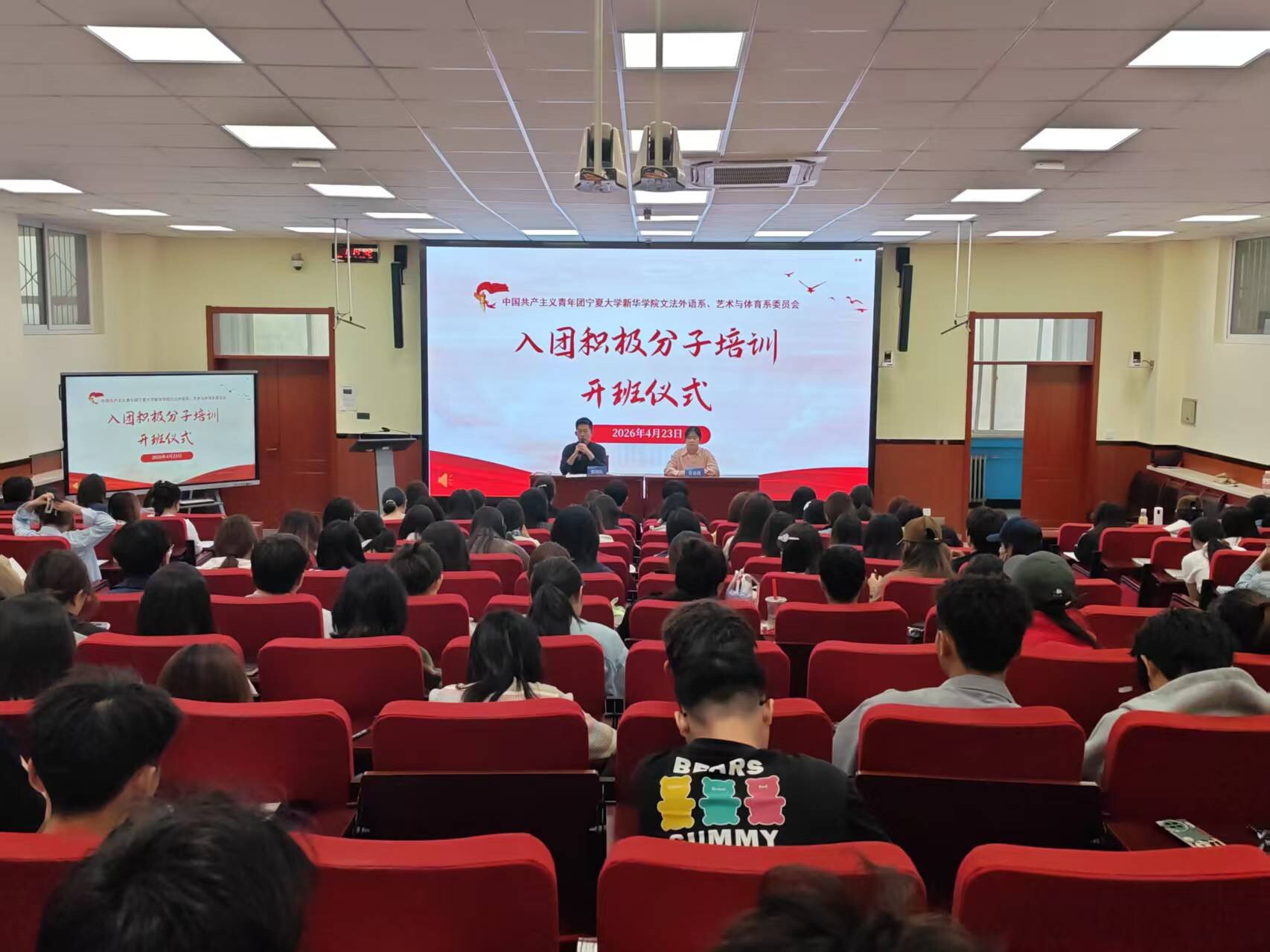 图一.jpg 图一.jpg