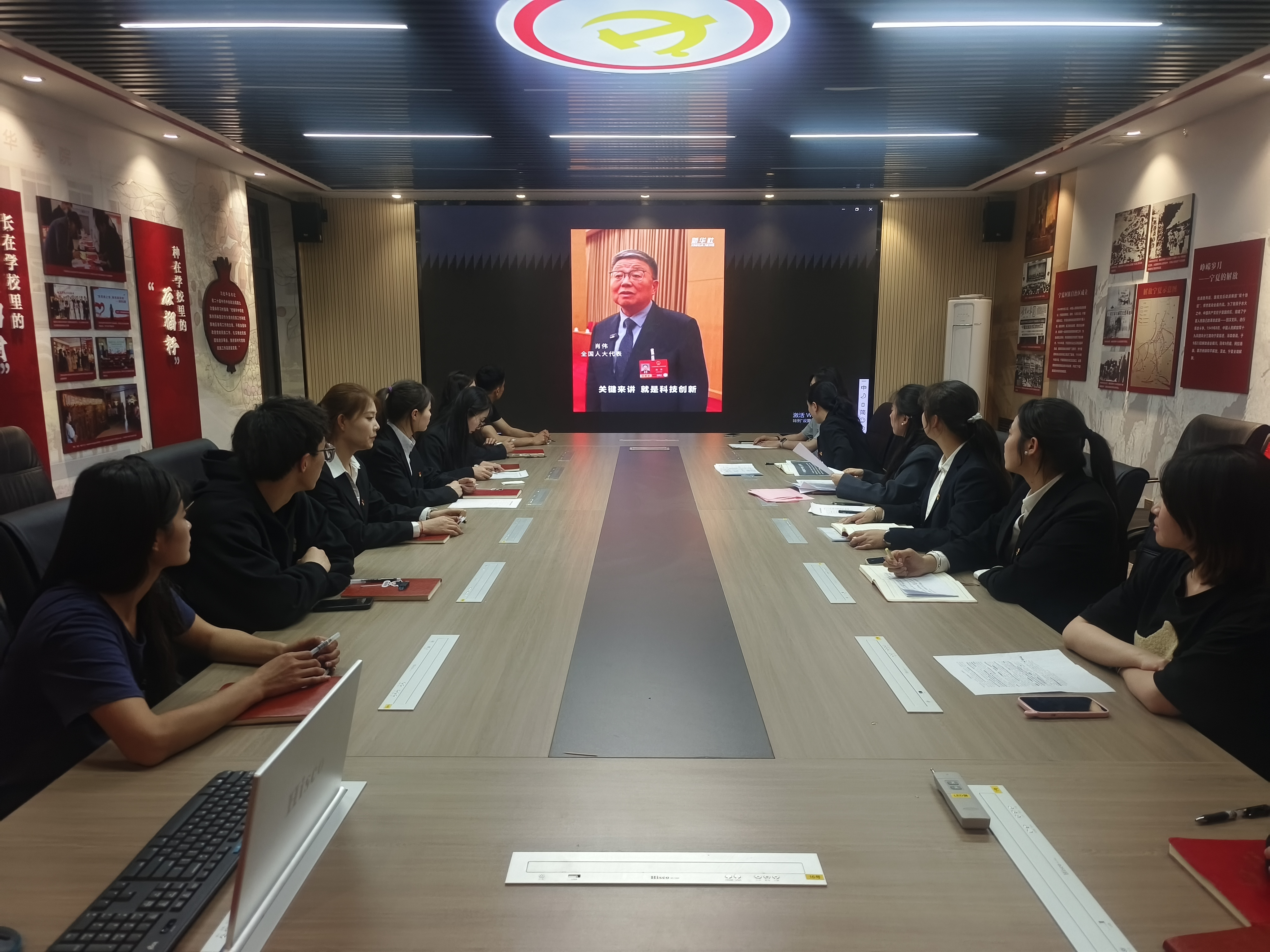 图二.jpg 图二.jpg