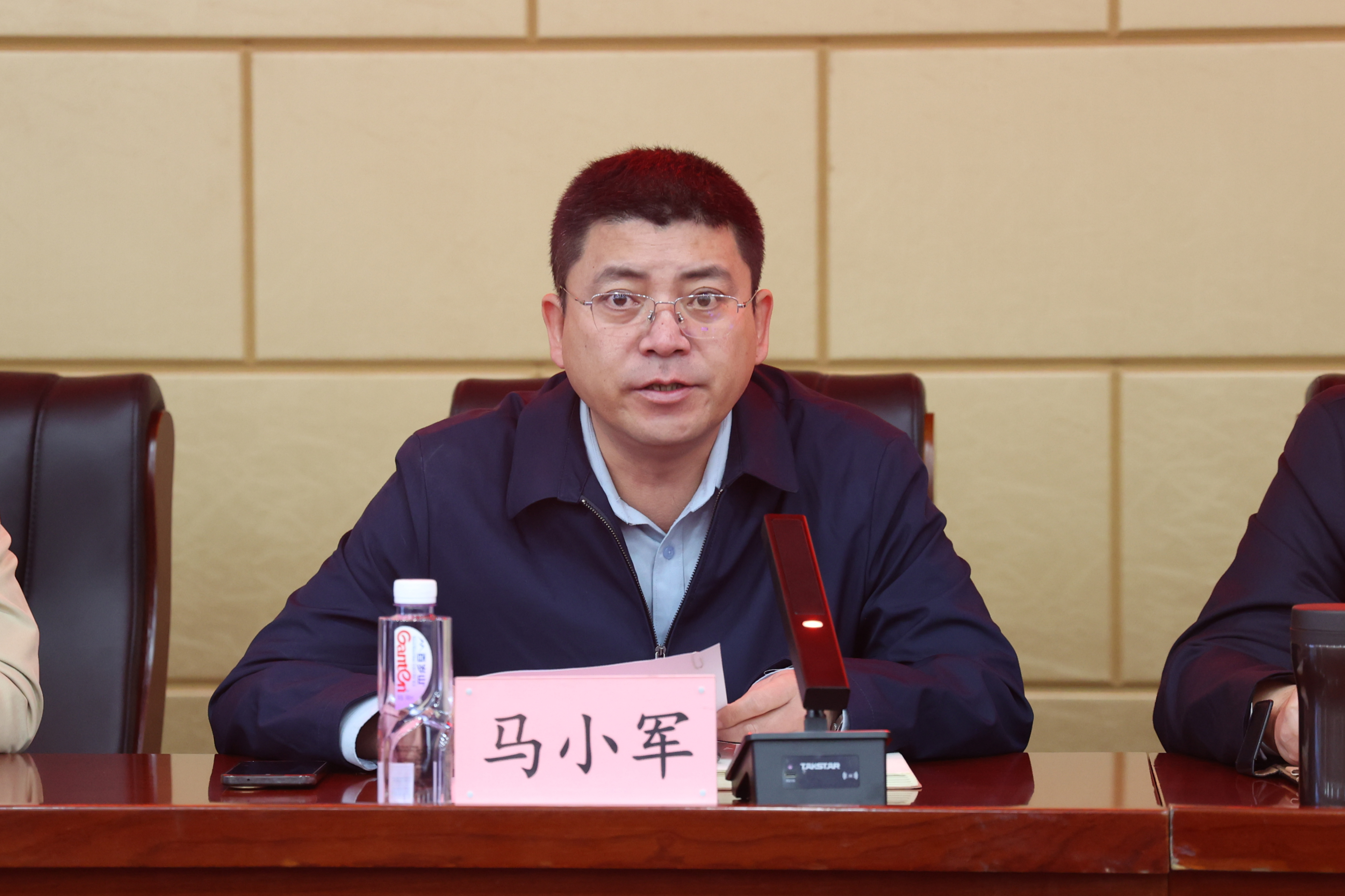 6T5A1619_副本.jpg 6T5A1619_副本.jpg