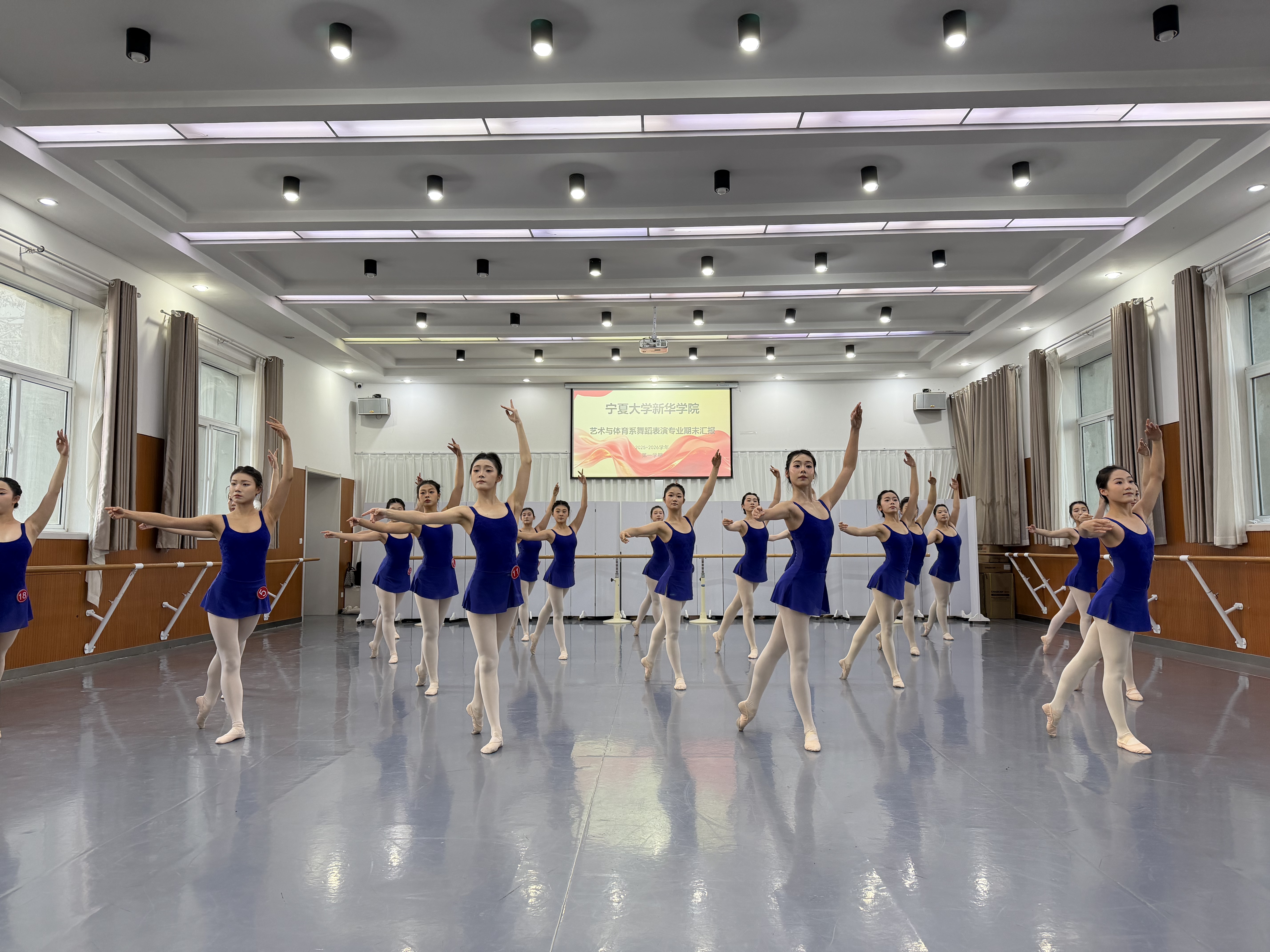 图八.jpg 图八.jpg