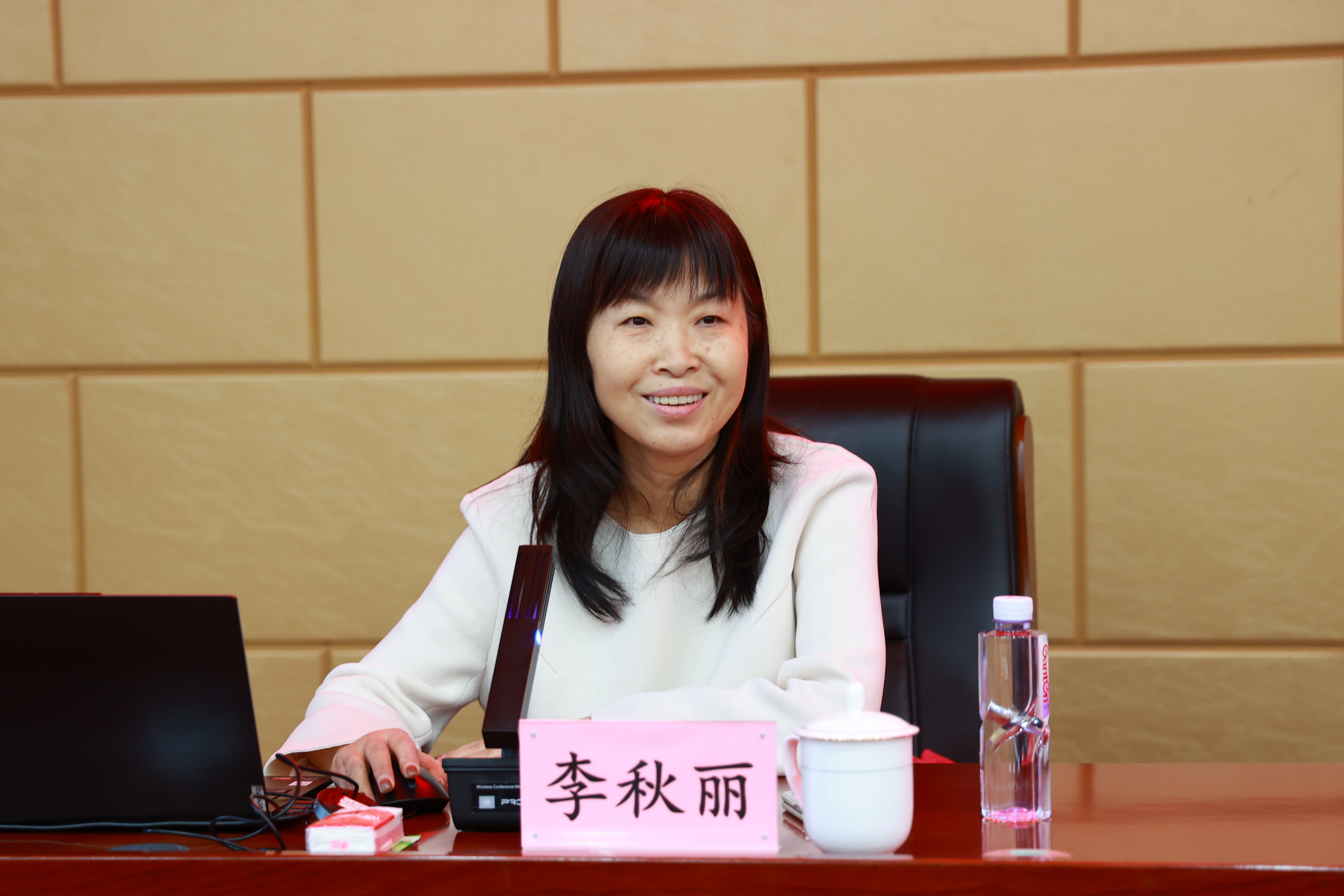 480A0323_副本.jpg 480A0323_副本.jpg