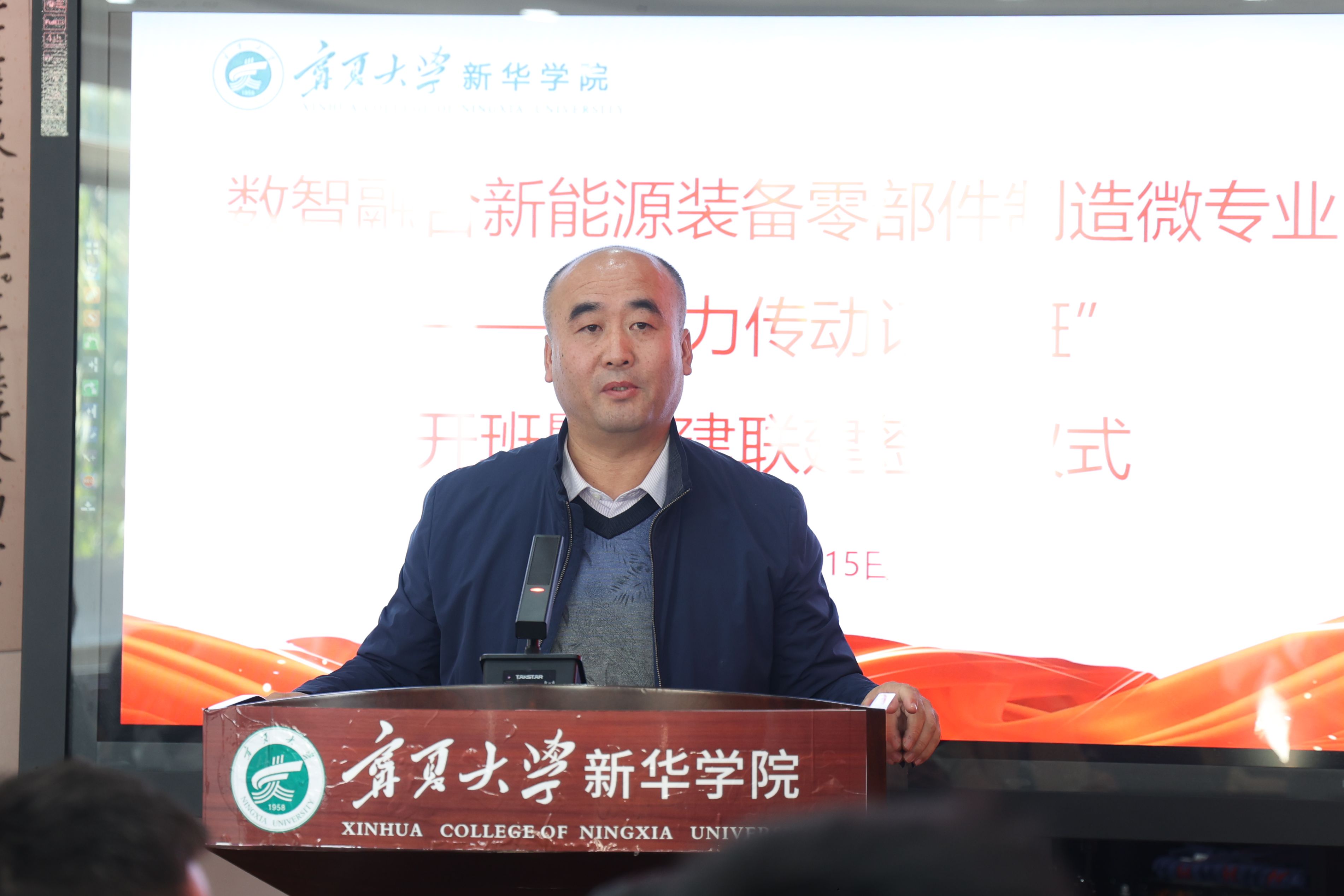 图片4_副本.jpg 图片4_副本.jpg