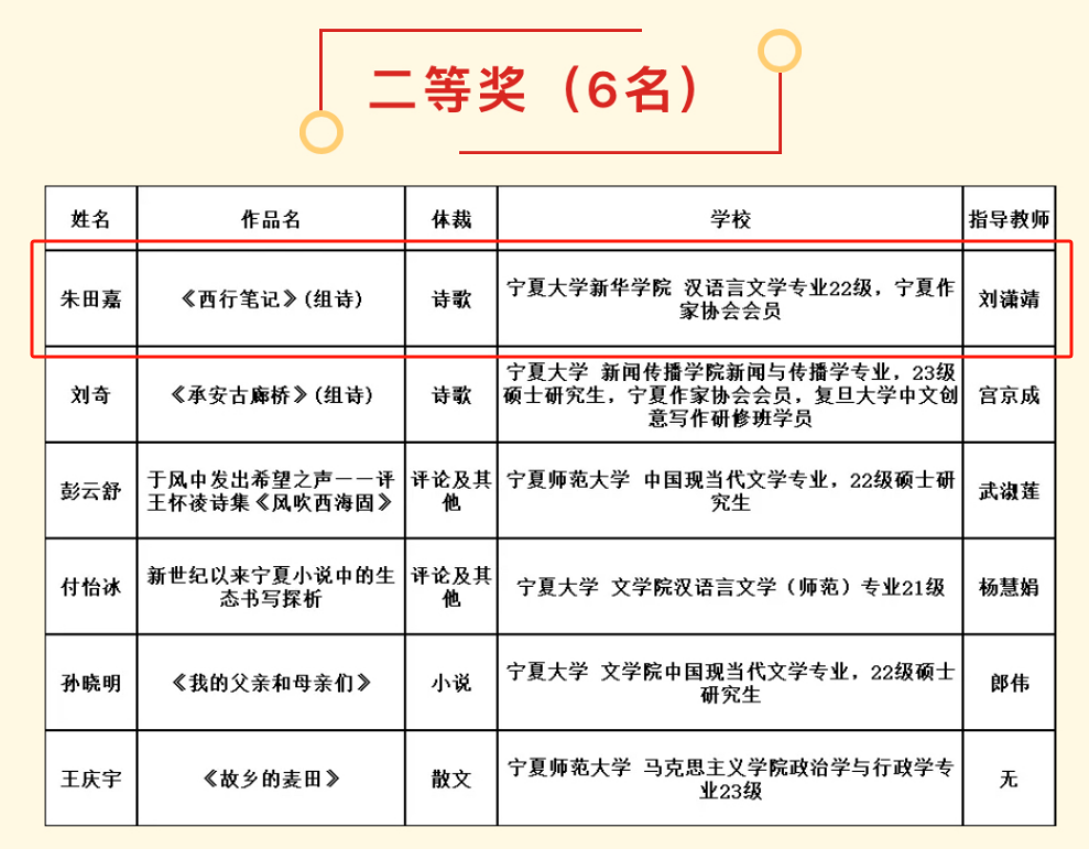 923a59ddc07219a24ed2c0a1f3397c9.png 923a59ddc07219a24ed2c0a1f3397c9.png