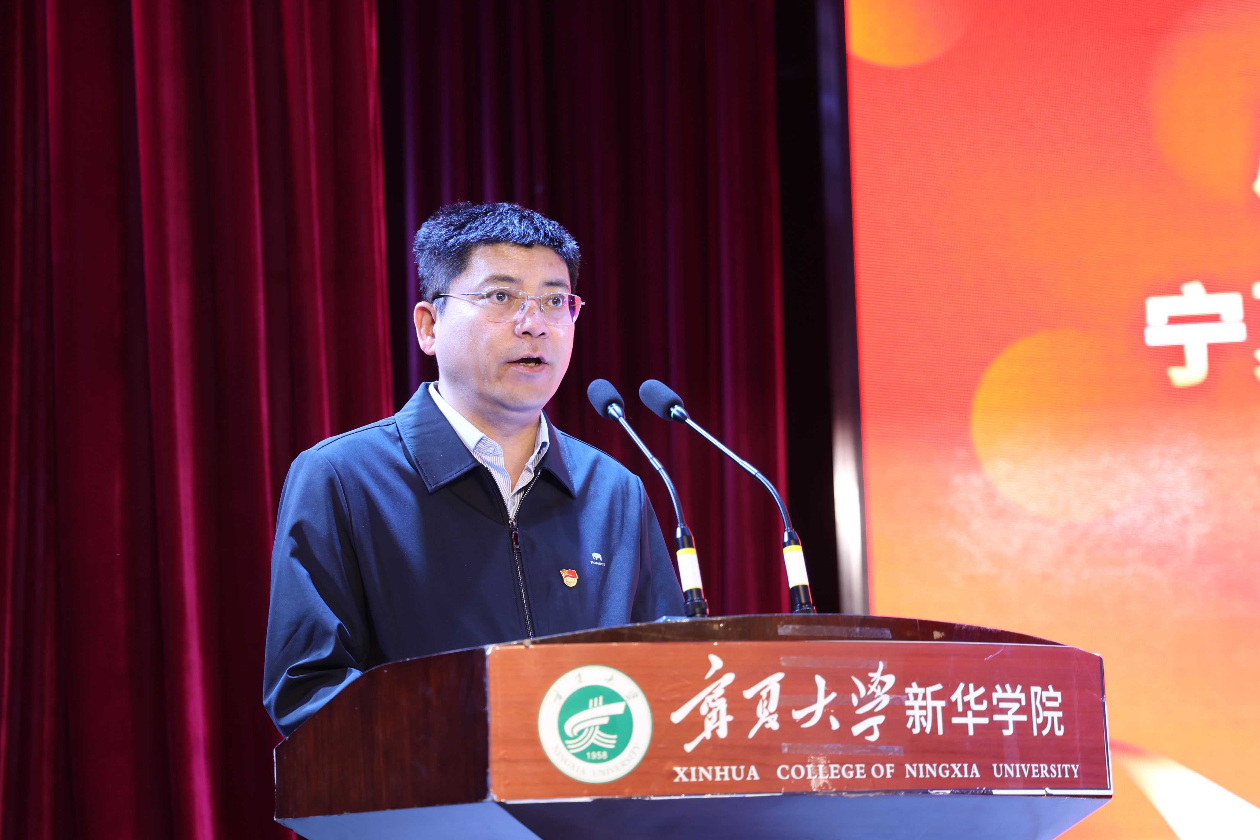 6T5A6995_副本.jpg 6T5A6995_副本.jpg