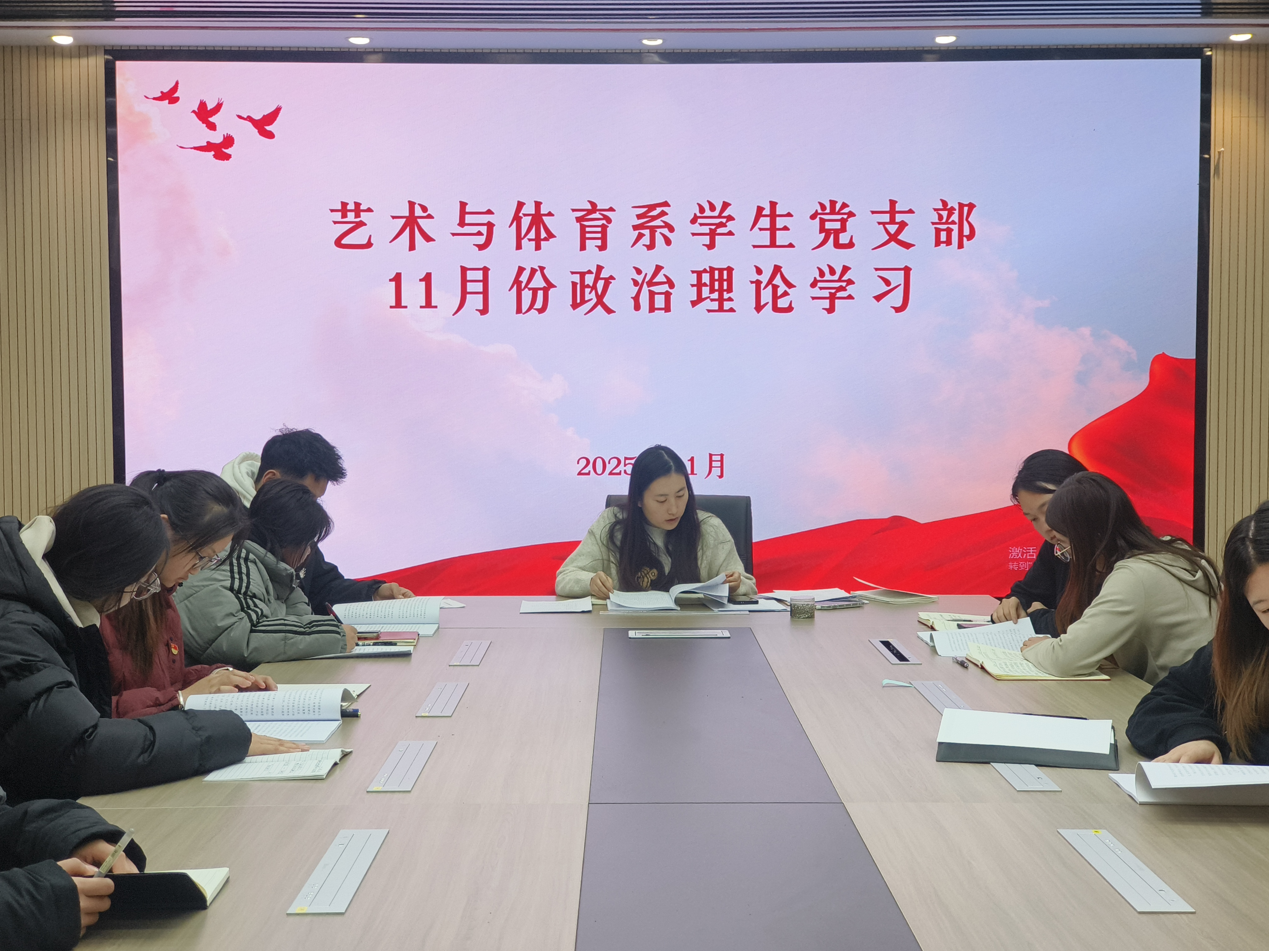 图一.jpg 图一.jpg