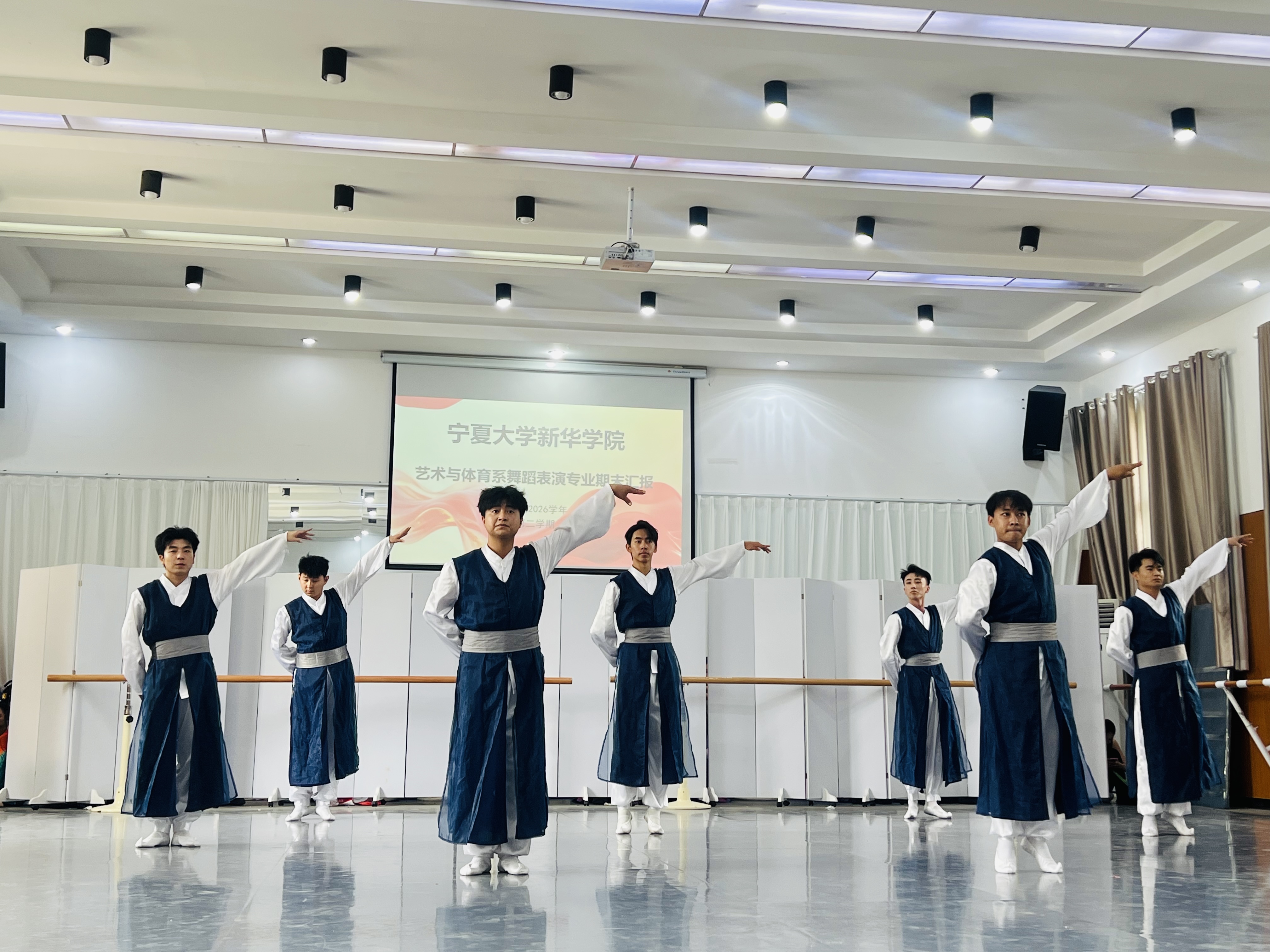 图7.jpg 图7.jpg