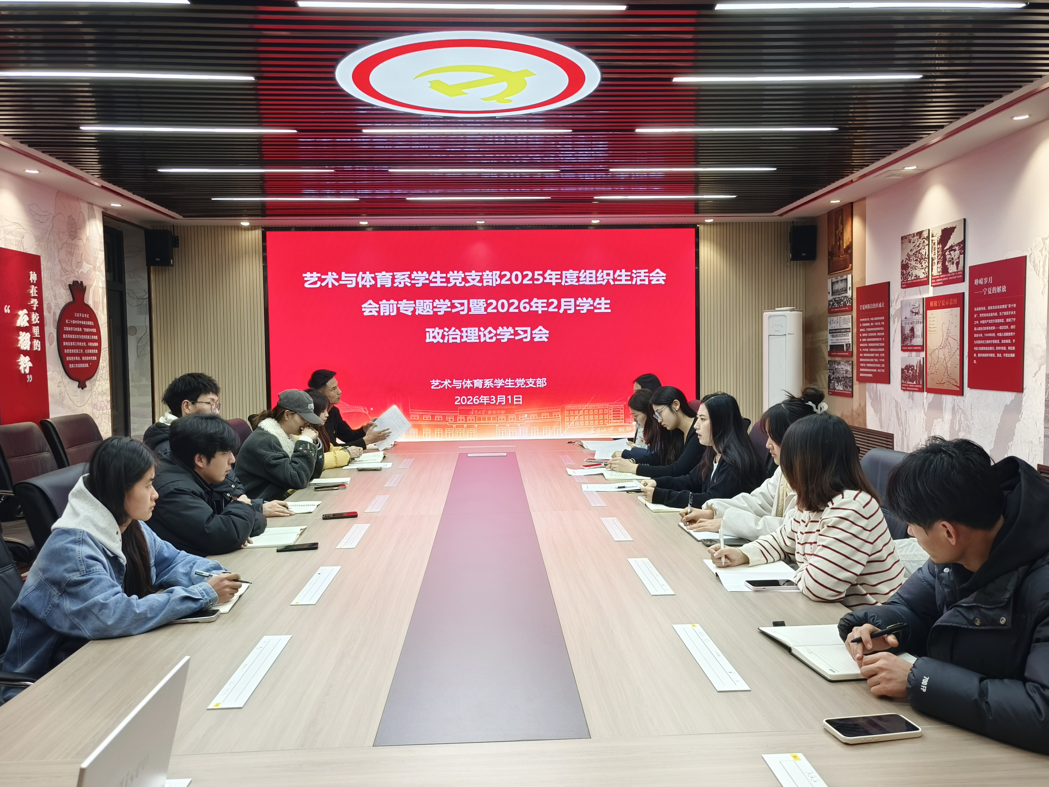 图一.jpg 图一.jpg
