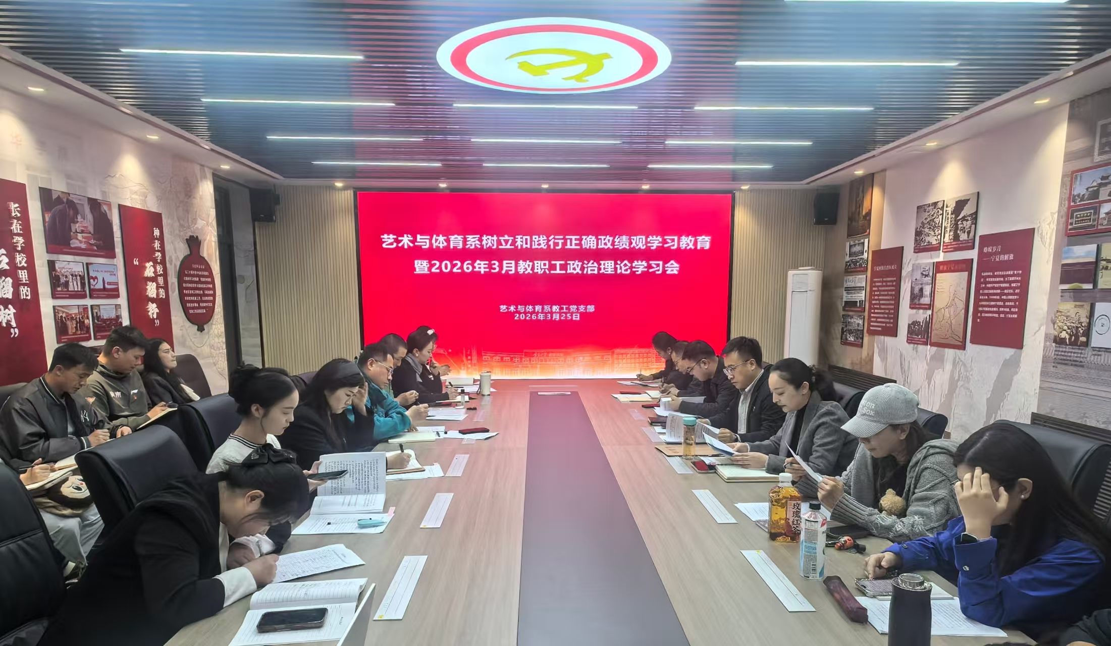 图一.jpg 图一.jpg