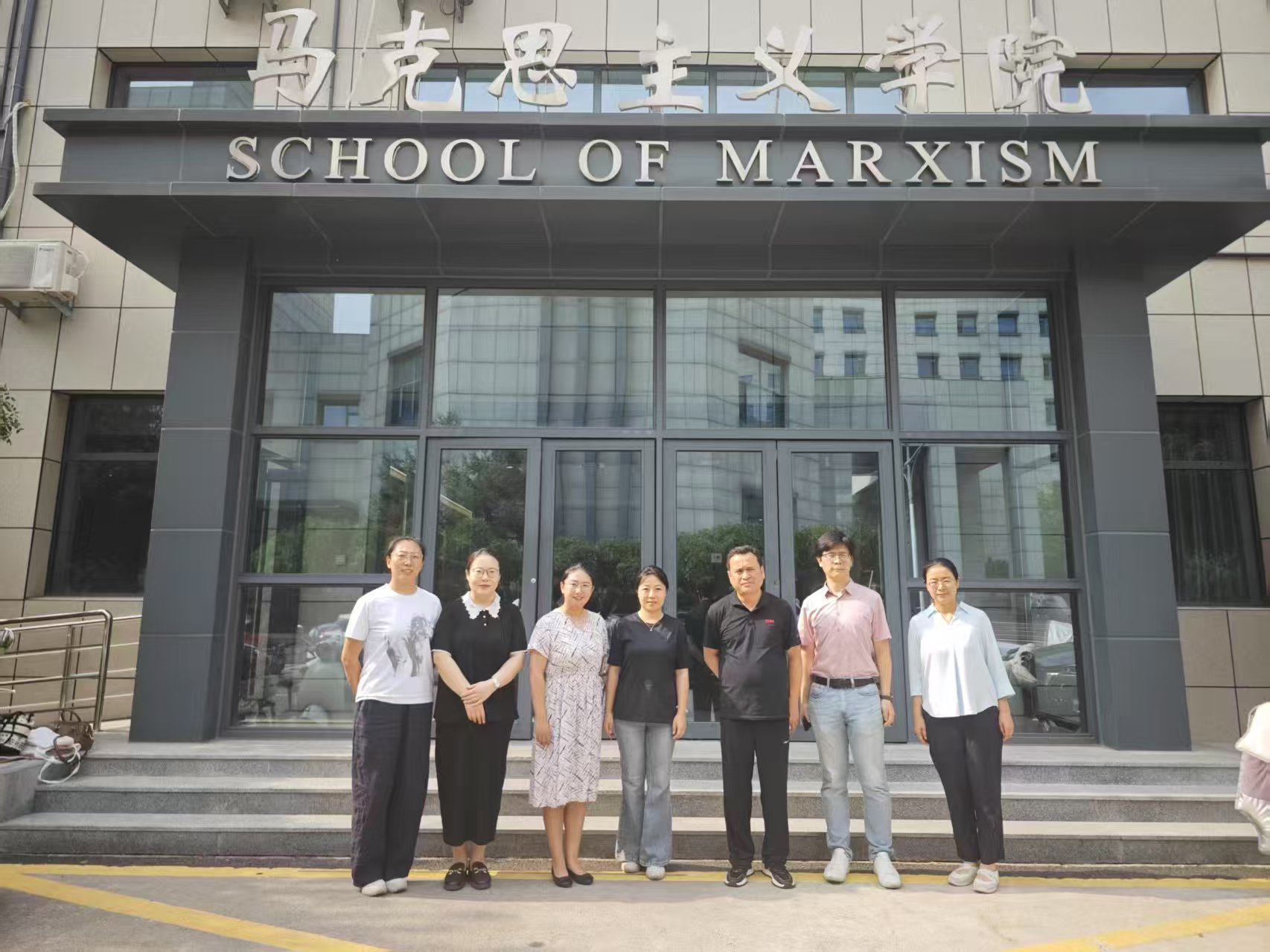 图四.jpg 图四.jpg